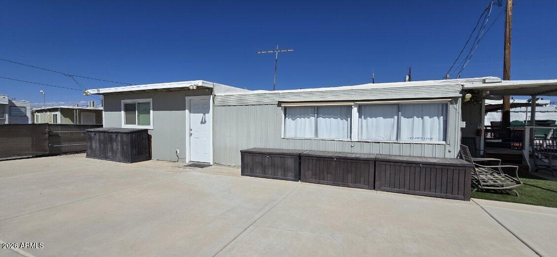 10882 E Fishers Landing Road 78