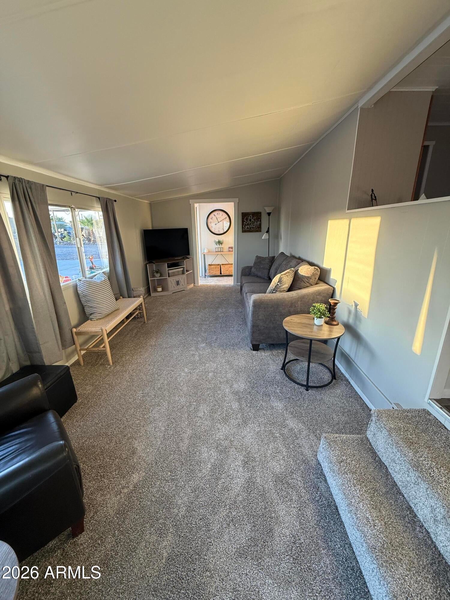 10882 E Fishers Landing Road 78
