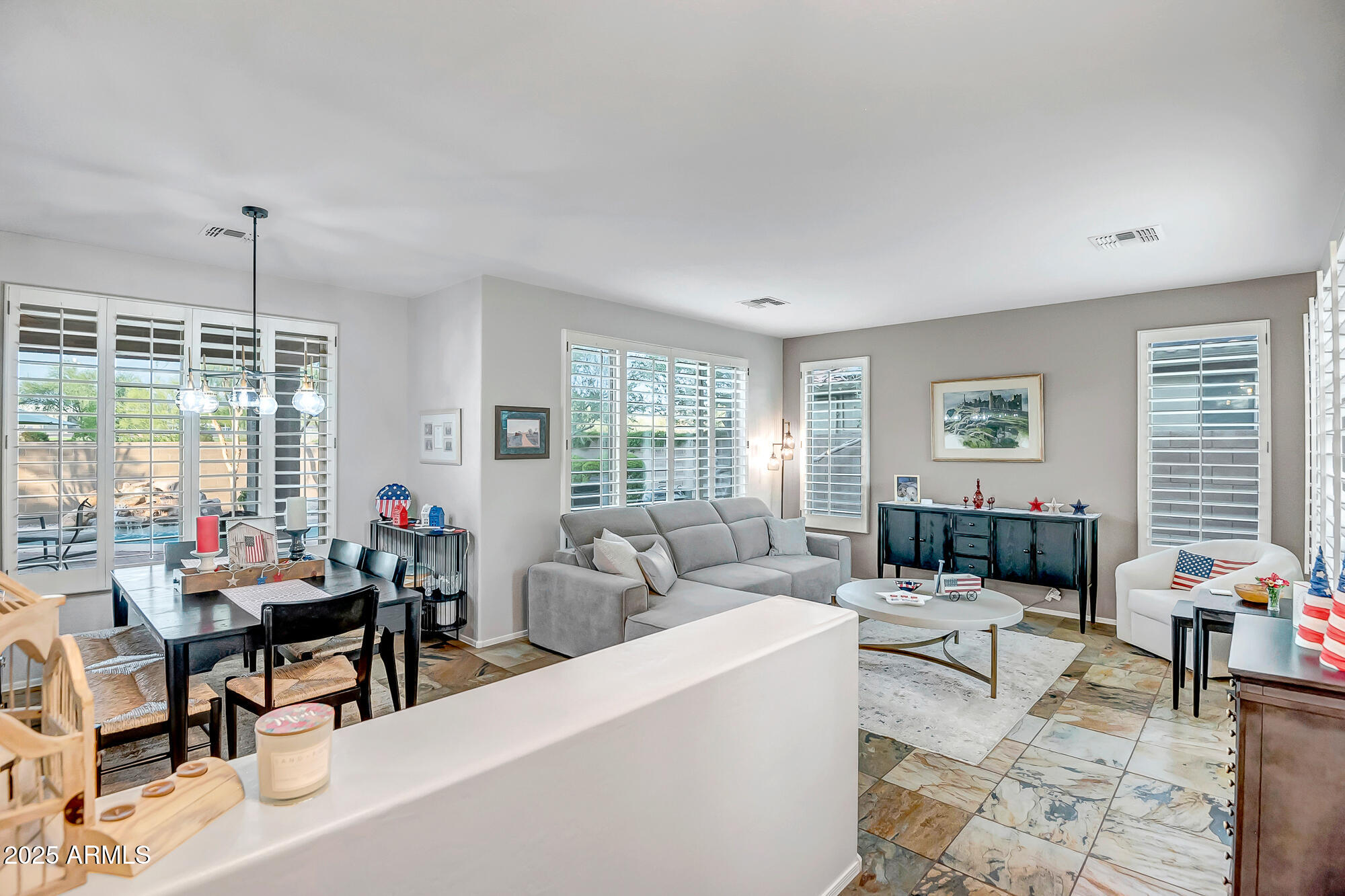 39825 N Lost Legend Drive