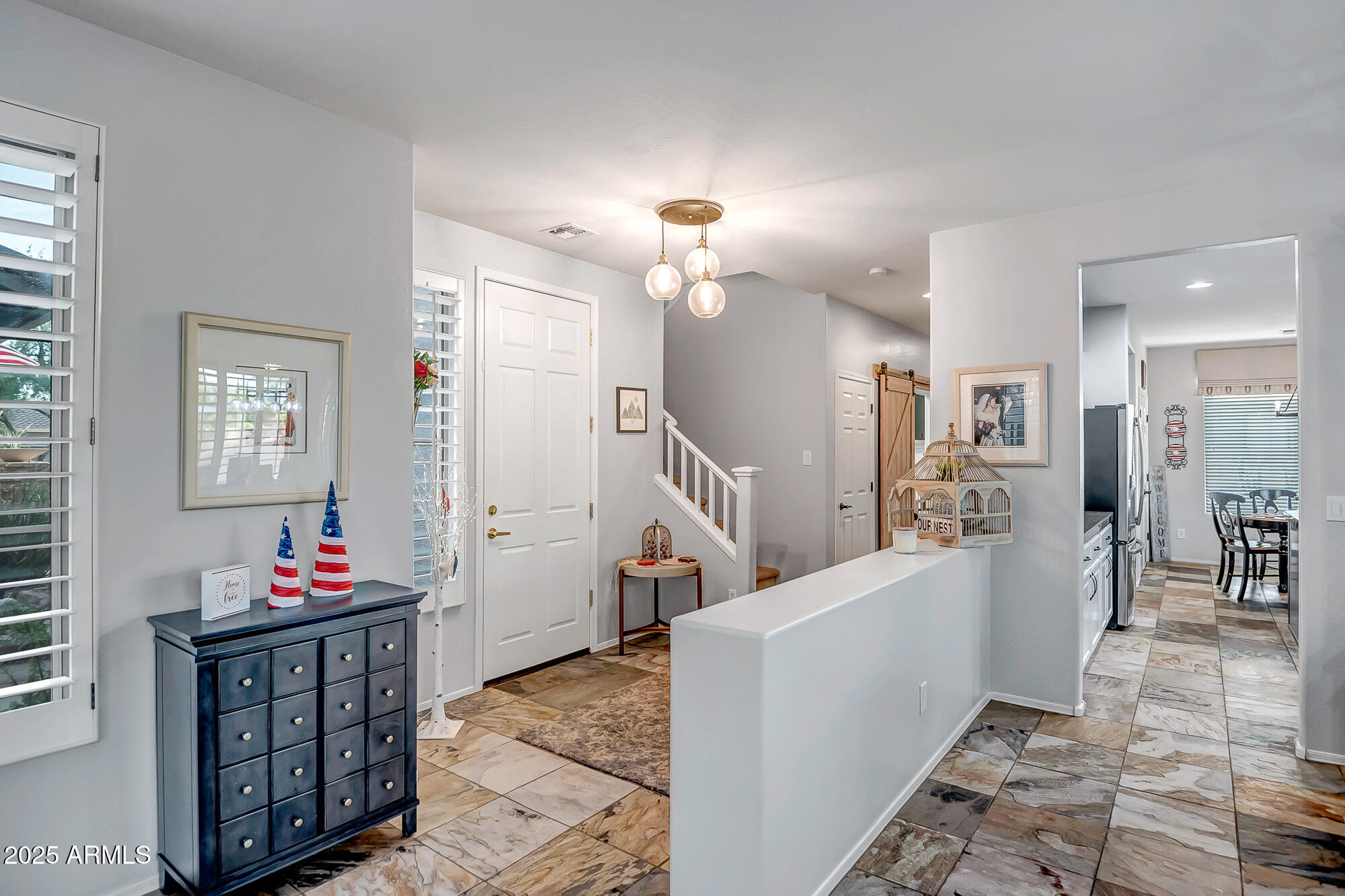 39825 N Lost Legend Drive