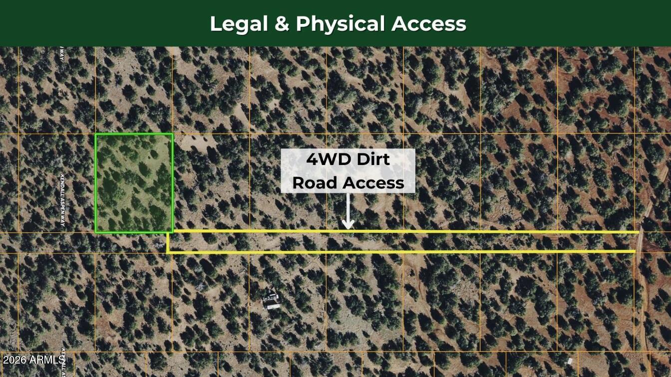 661 E PAWPAW Lane -