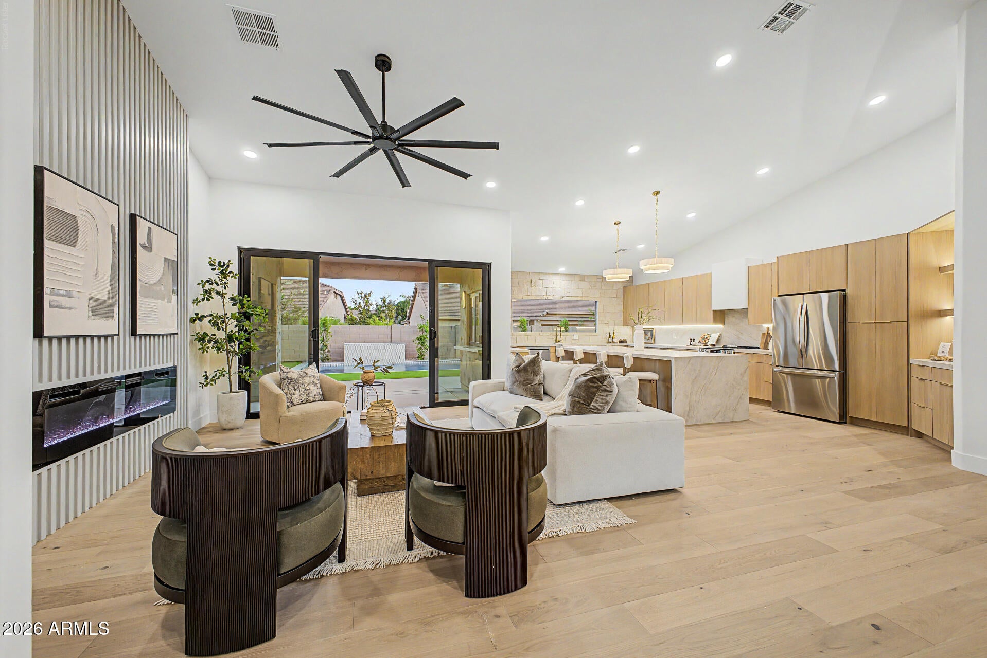 4941 E MARINO Drive