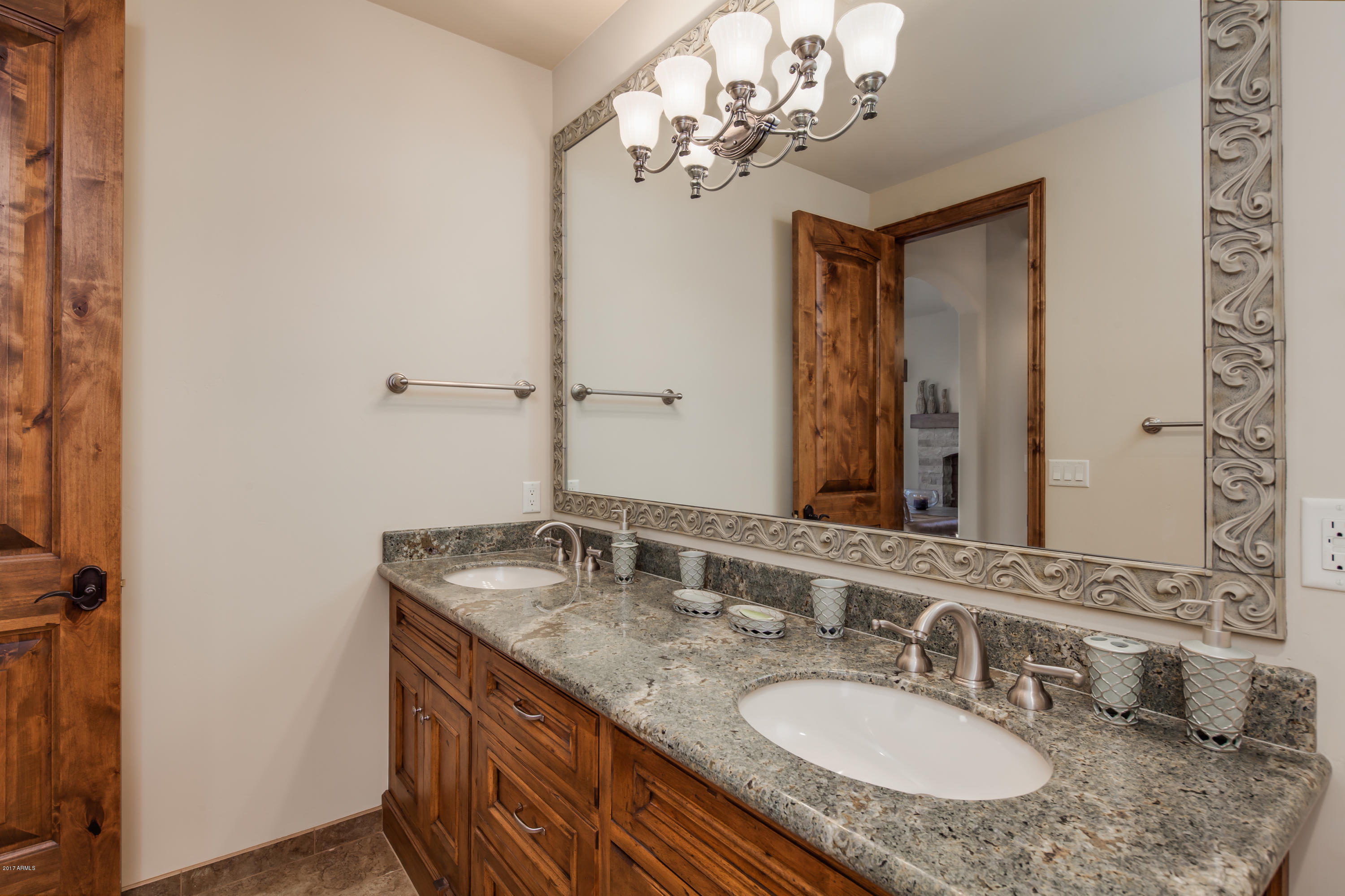 Canyon Heights - Residential