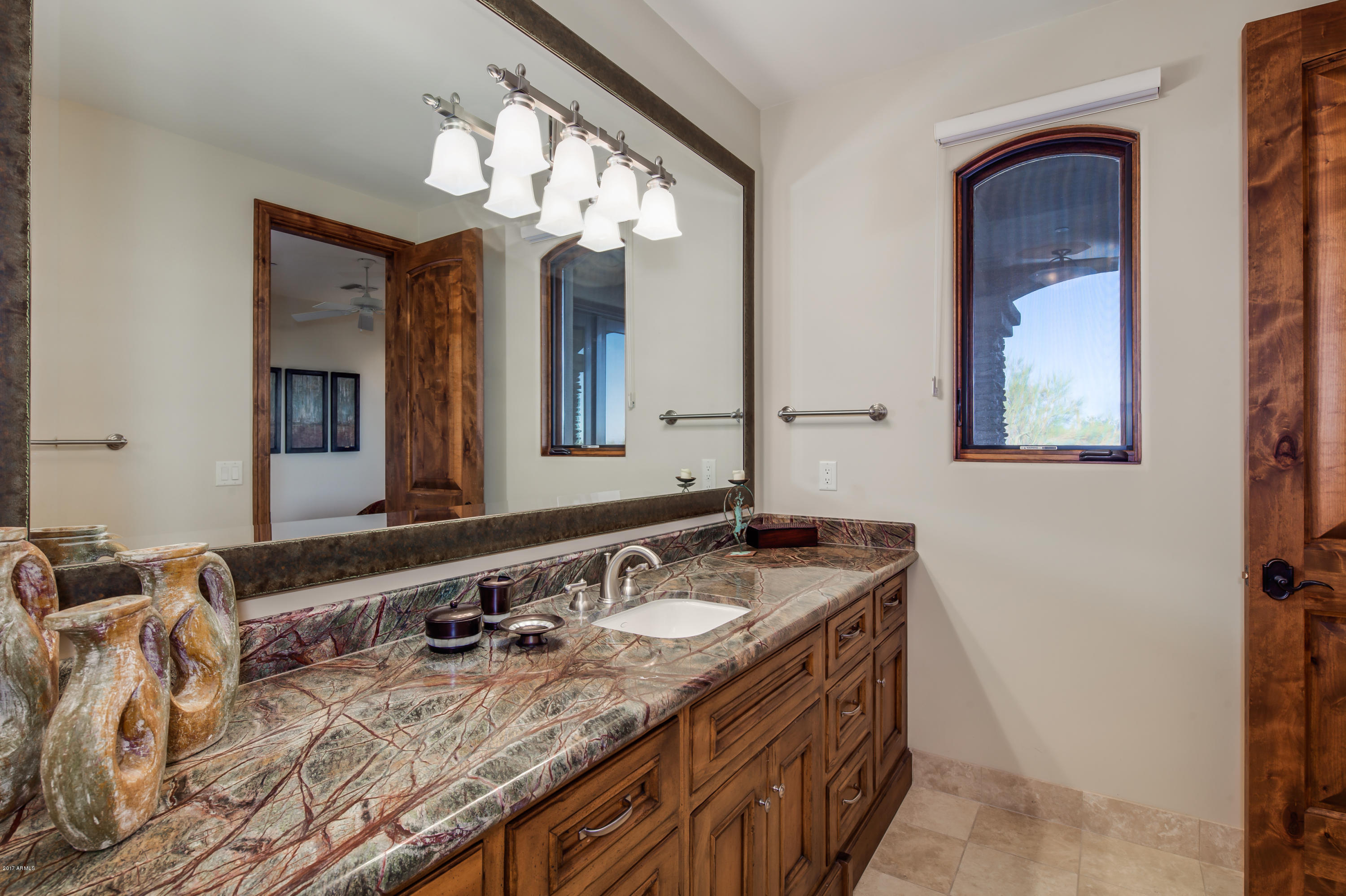 Canyon Heights - Residential