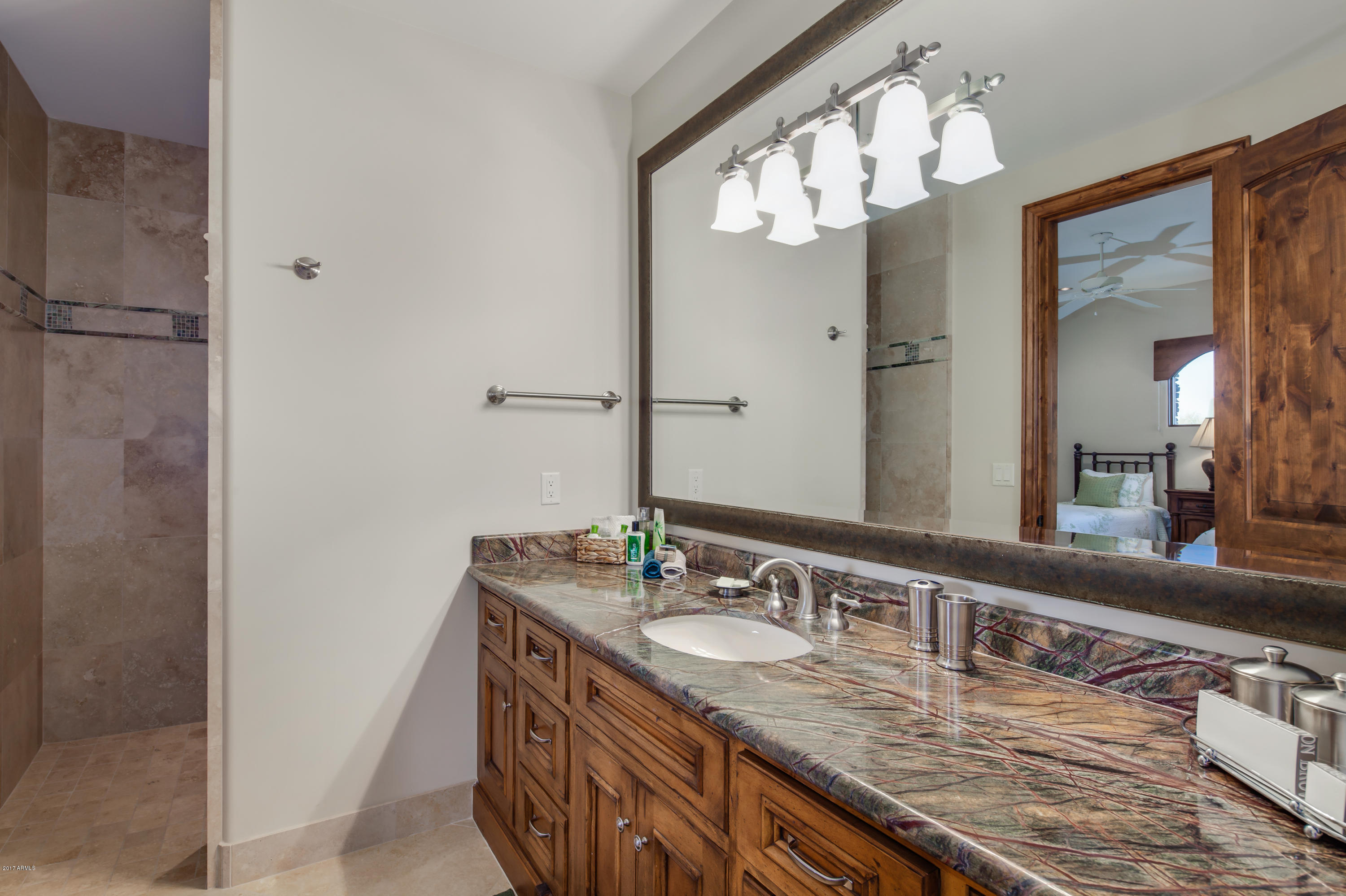 Canyon Heights - Residential