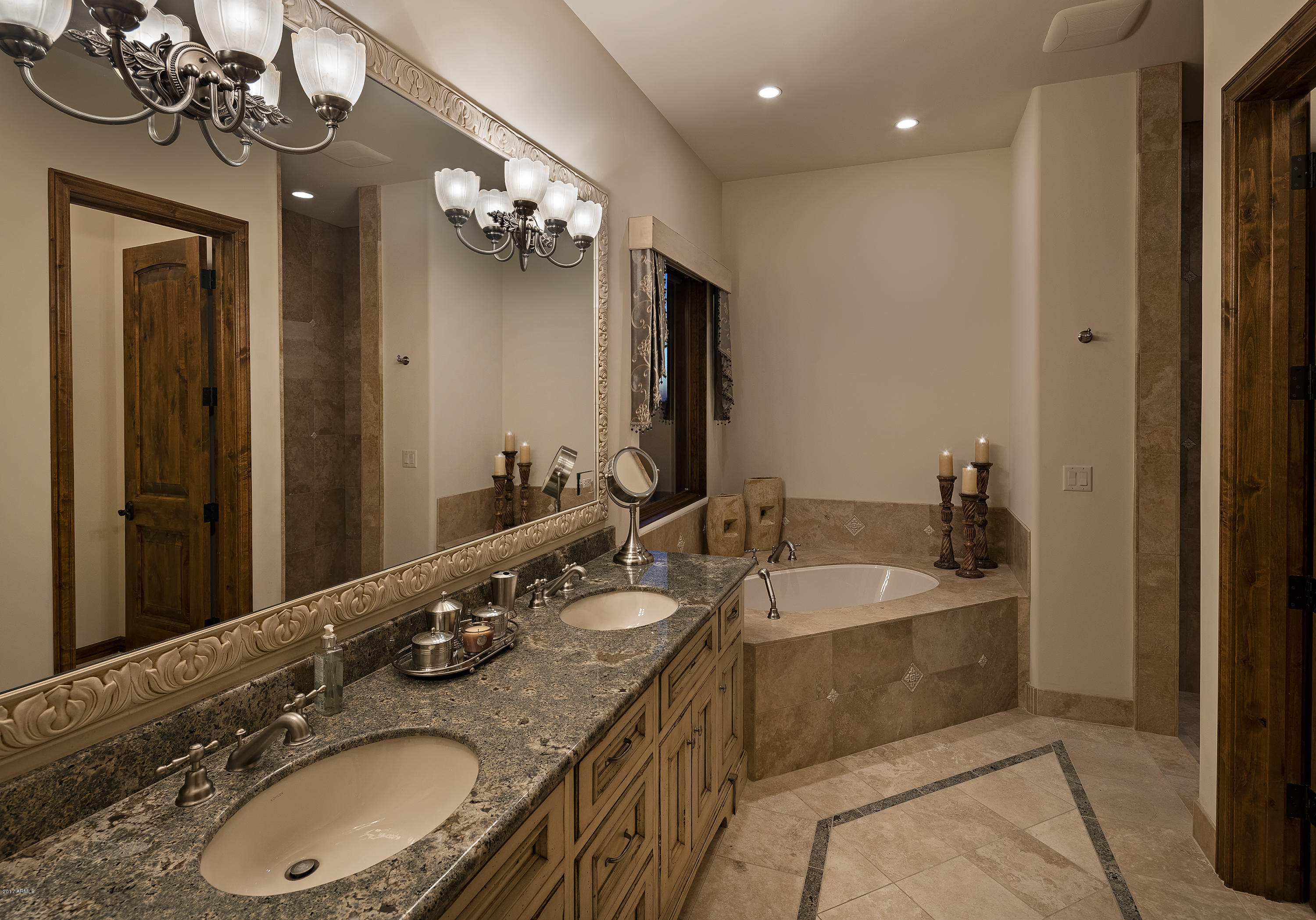 Canyon Heights - Residential