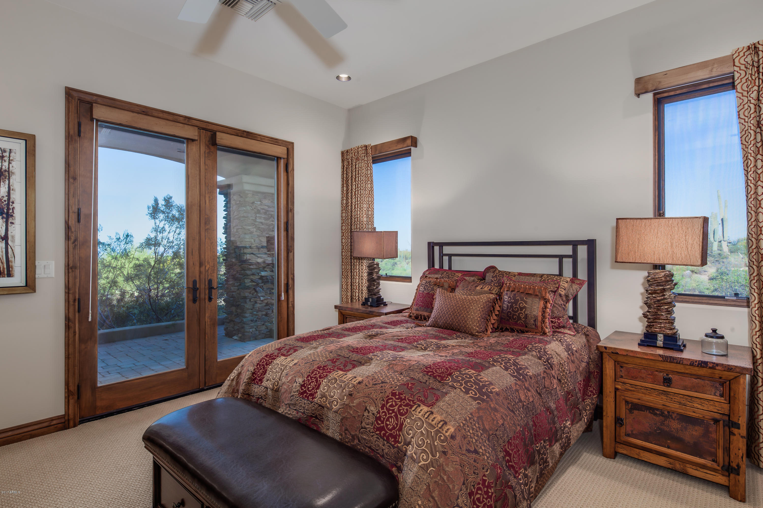 Canyon Heights - Residential