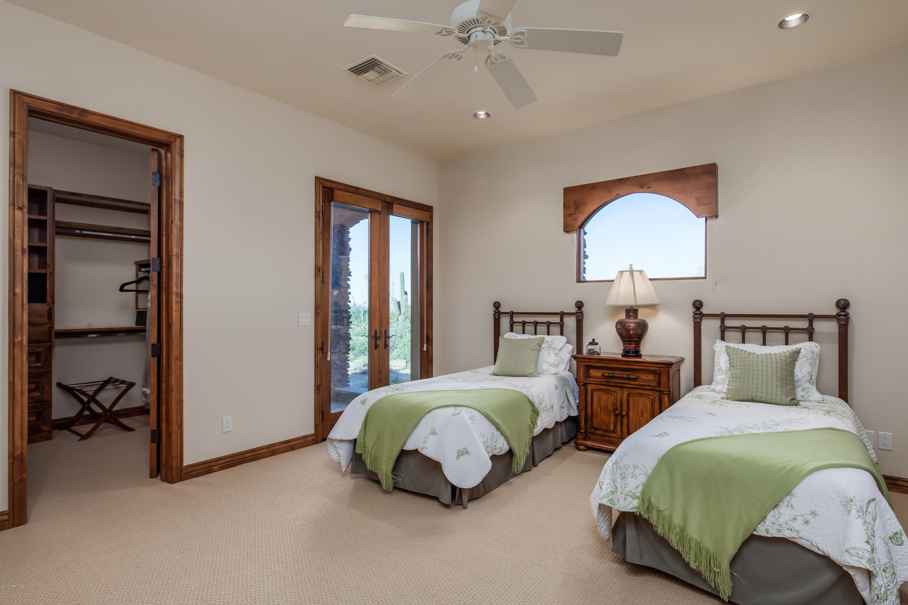 Canyon Heights - Residential