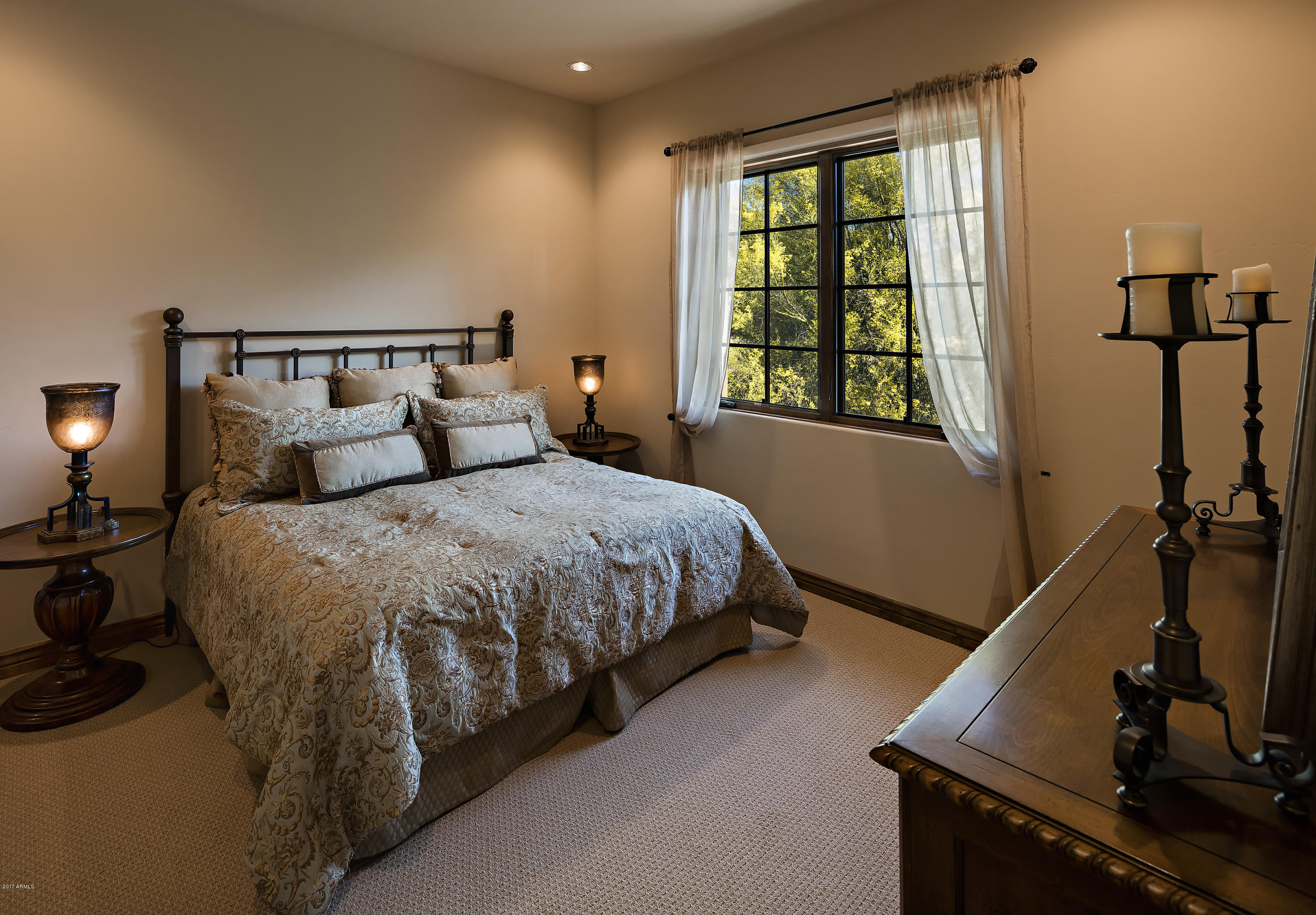 Canyon Heights - Residential