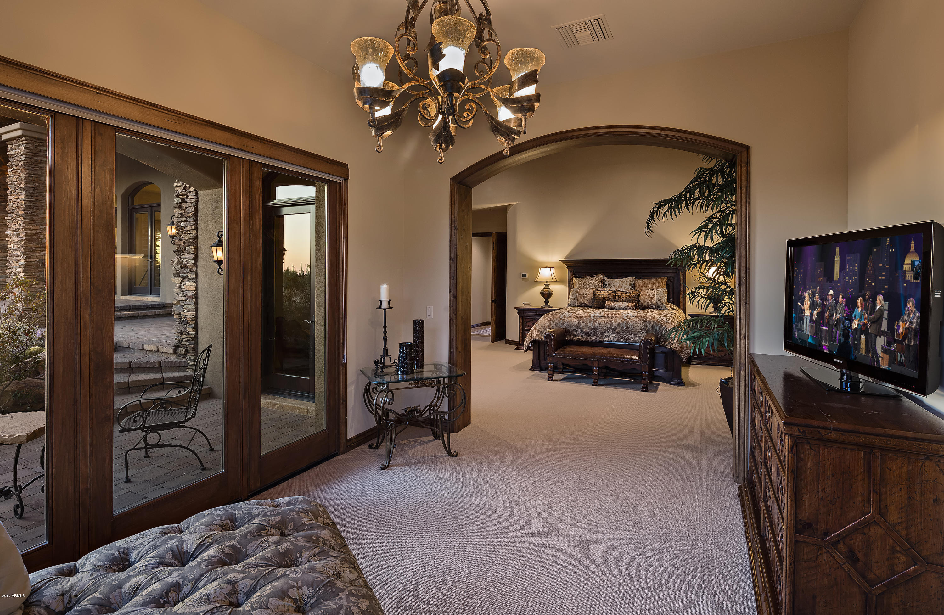 Canyon Heights - Residential