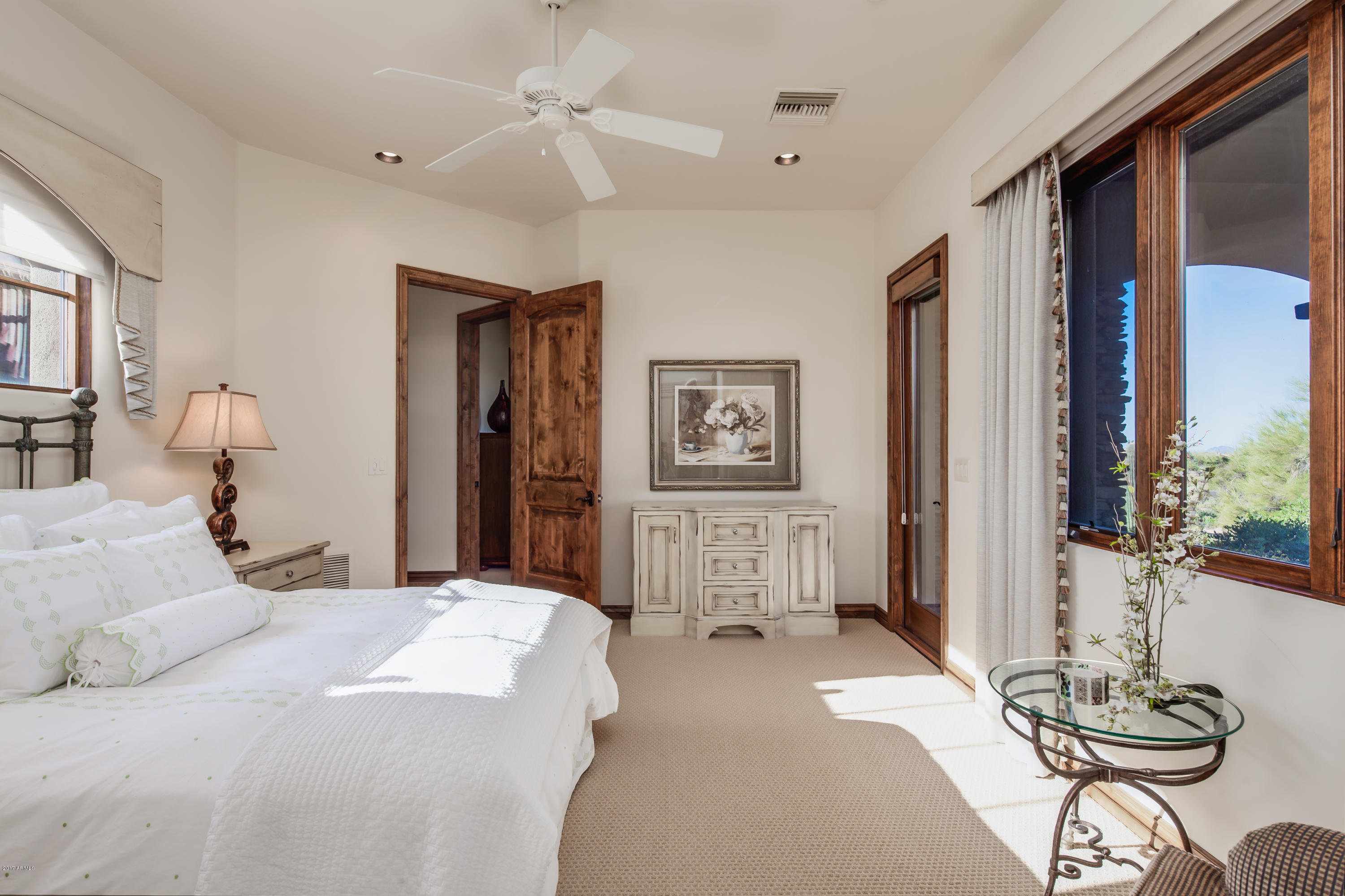 Canyon Heights - Residential