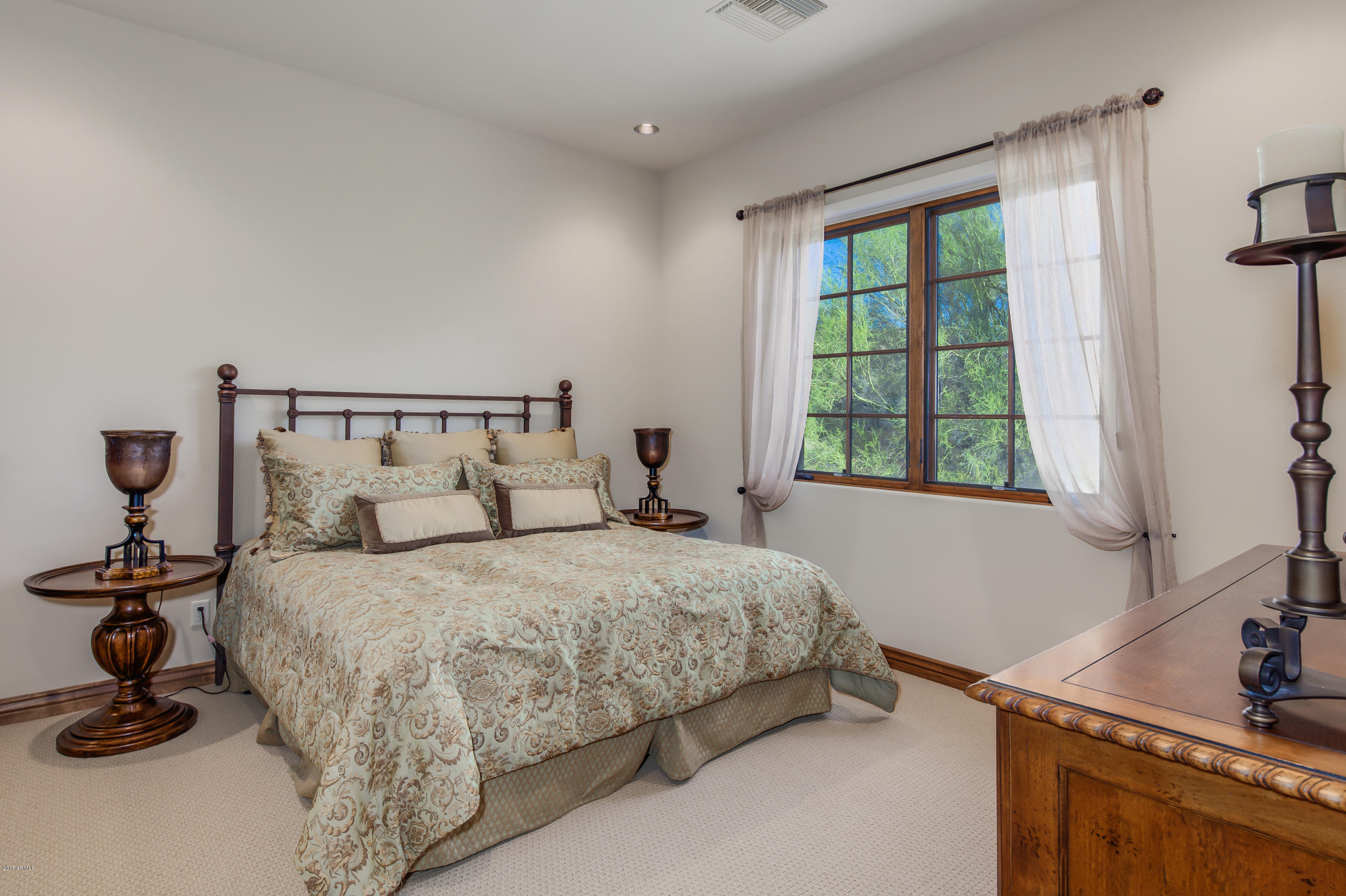 Canyon Heights - Residential