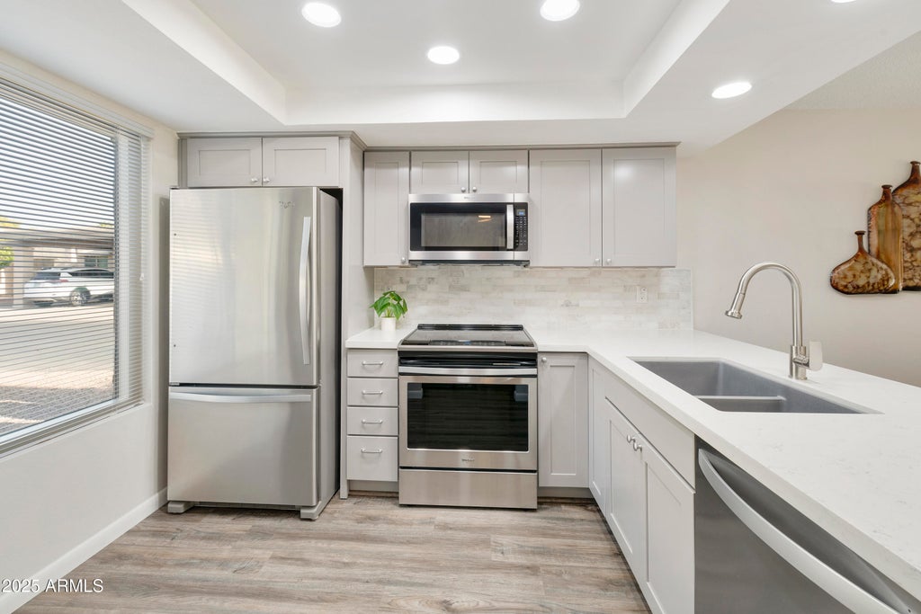 Photo of 435 S Boojum Way, Mesa, AZ 85208 (MLS # 7073868)