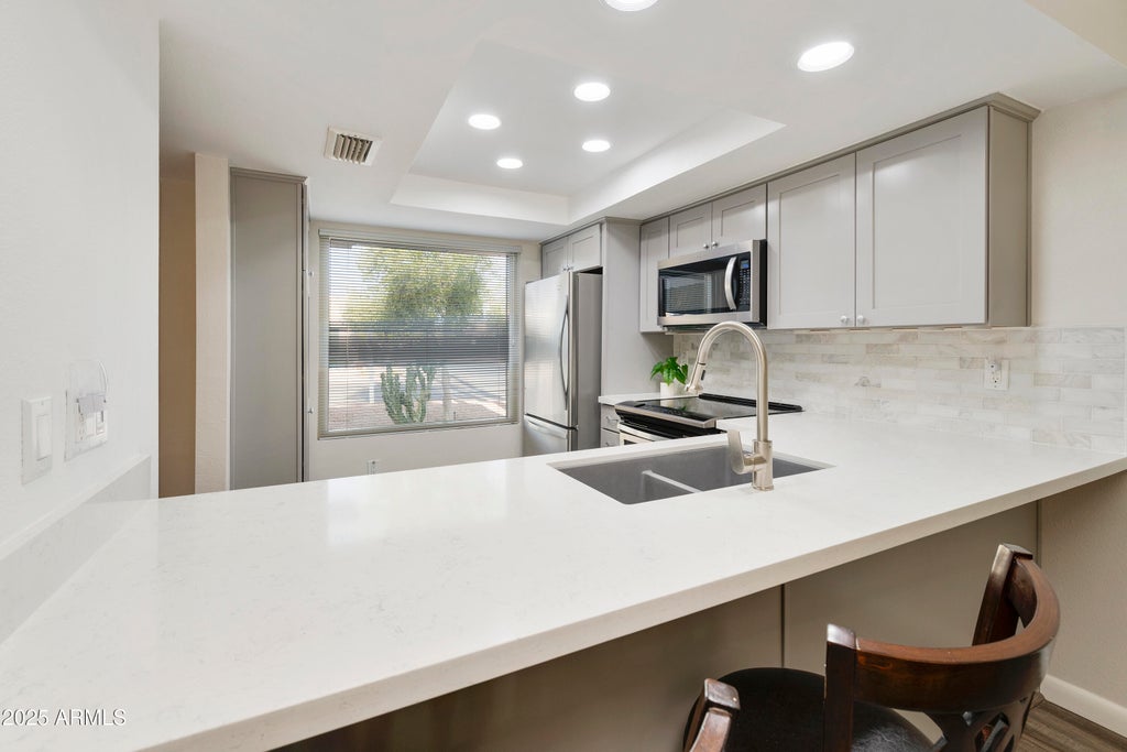 Photo of 435 S Boojum Way, Mesa, AZ 85208 (MLS # 7073868)