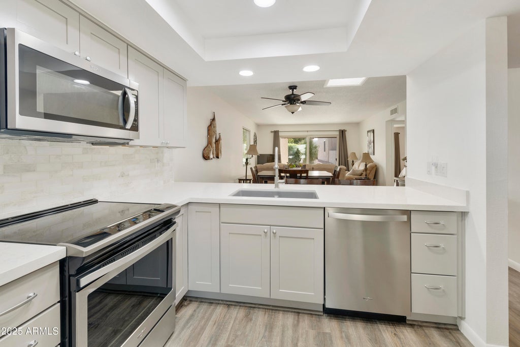 Photo of 435 S Boojum Way, Mesa, AZ 85208 (MLS # 7073868)