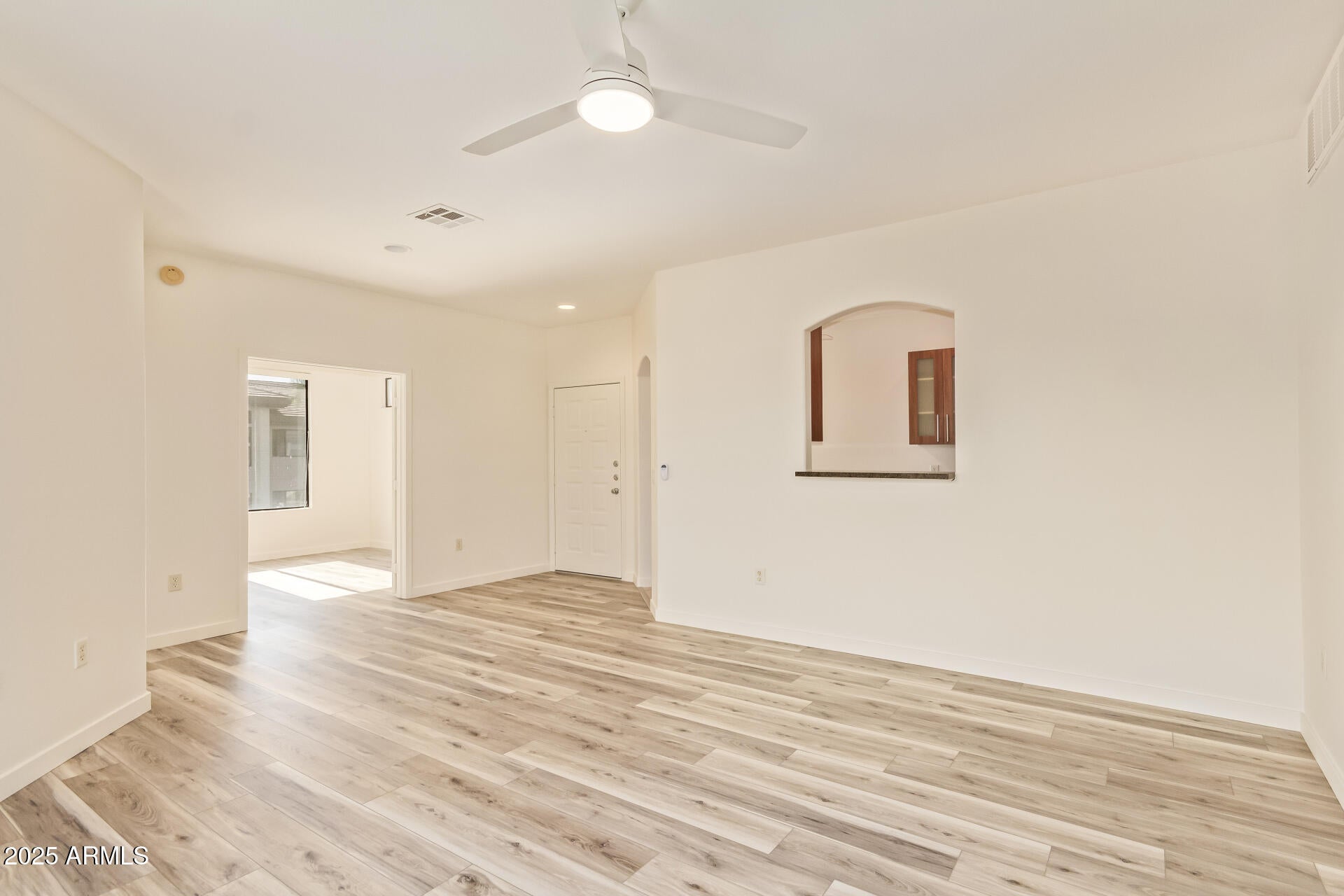 6900 E PRINCESS Drive 2214