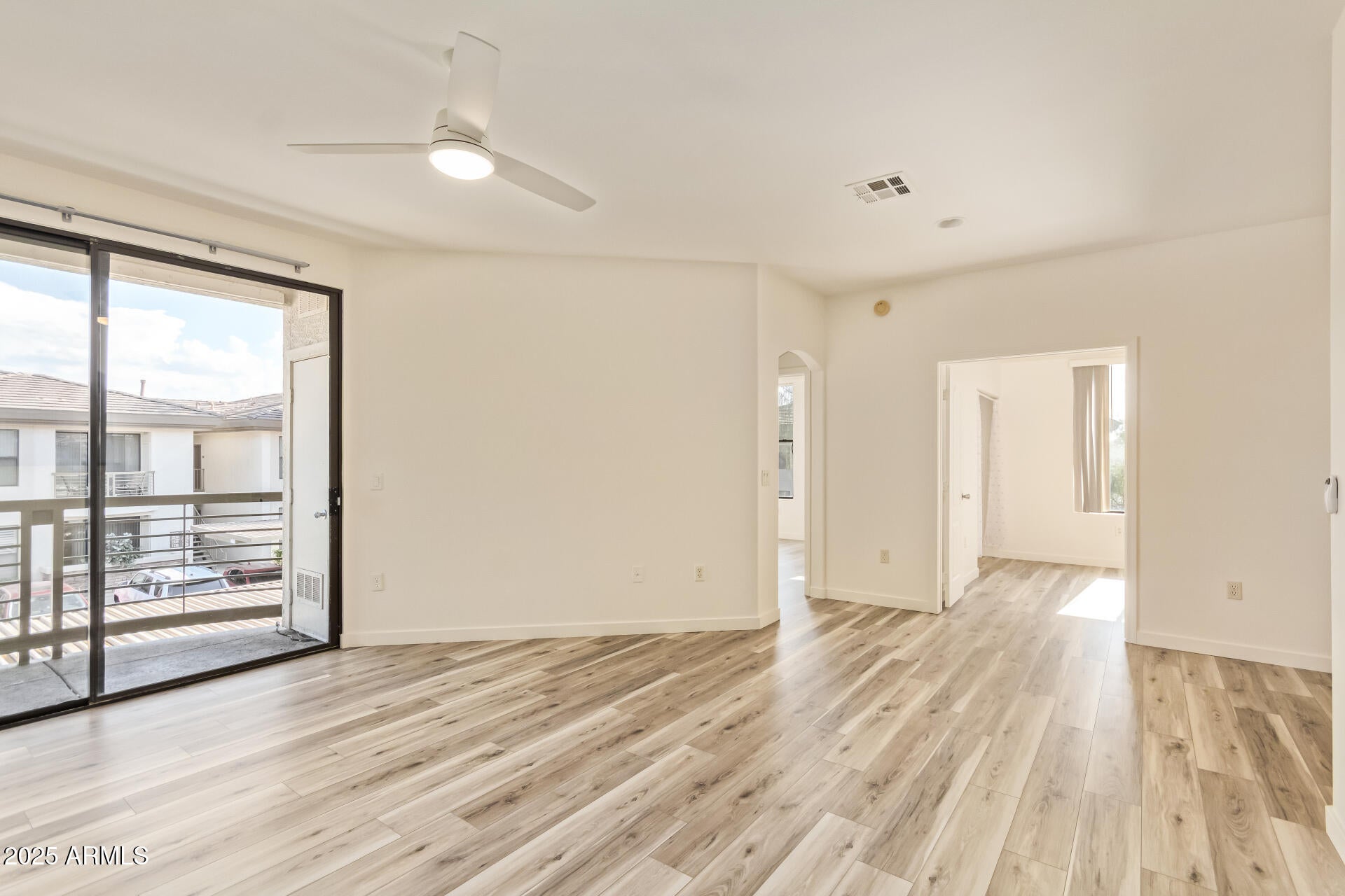 6900 E PRINCESS Drive 2214