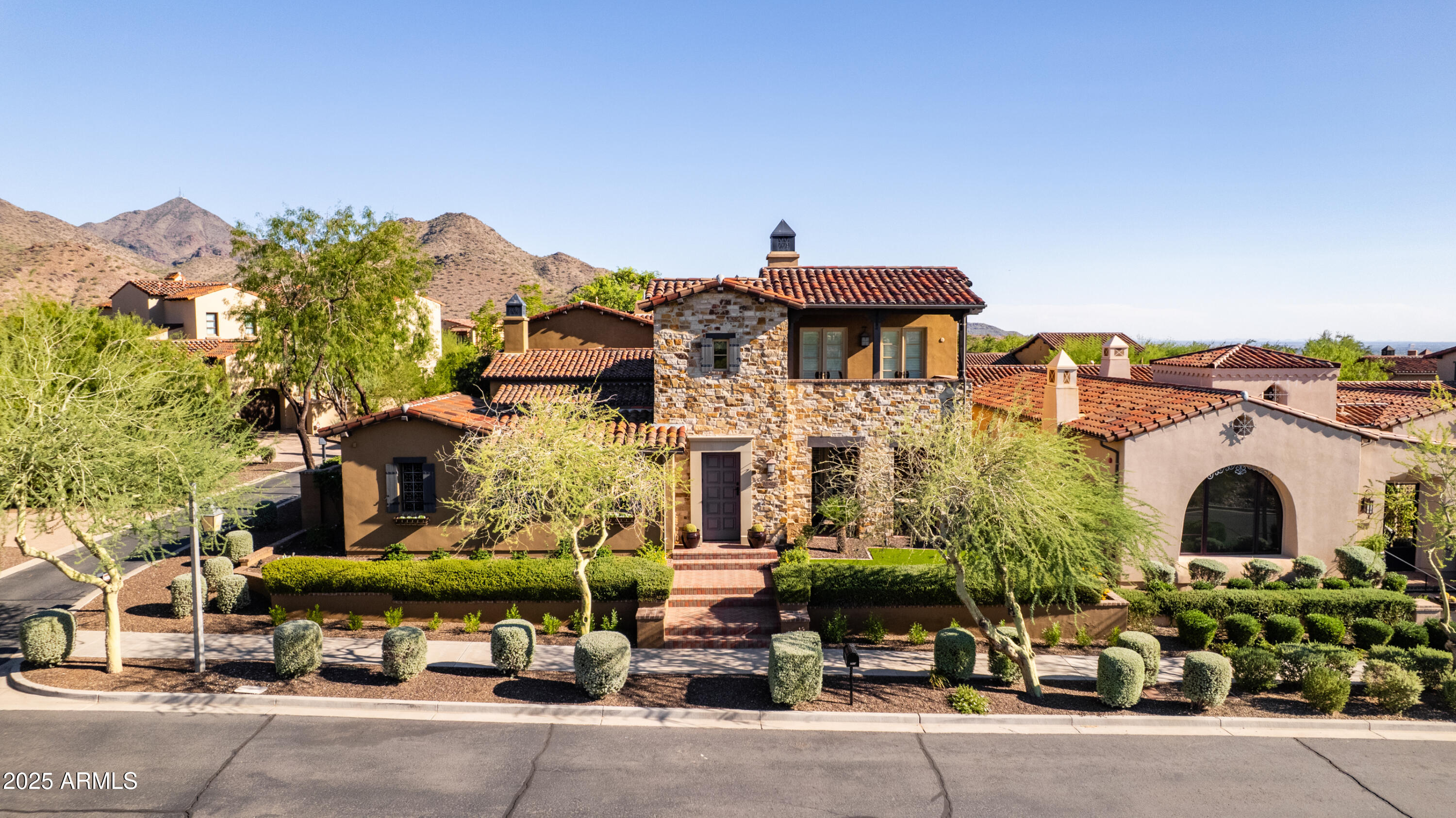 10287 E DIAMOND RIM Drive