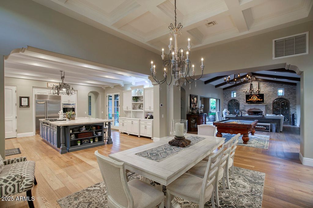 Photo of 10287 E Diamond Rim Drive, Scottsdale, AZ 85255 (MLS # 6927037)