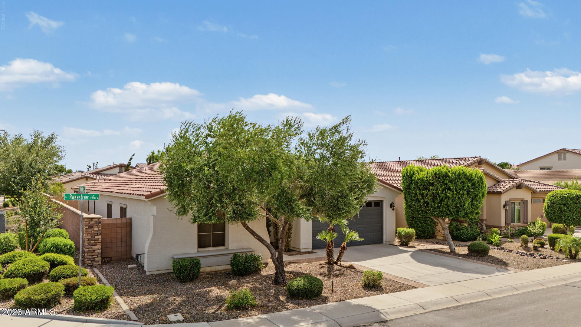 Search Homes 2 2769 E RAKESTRAW Lane