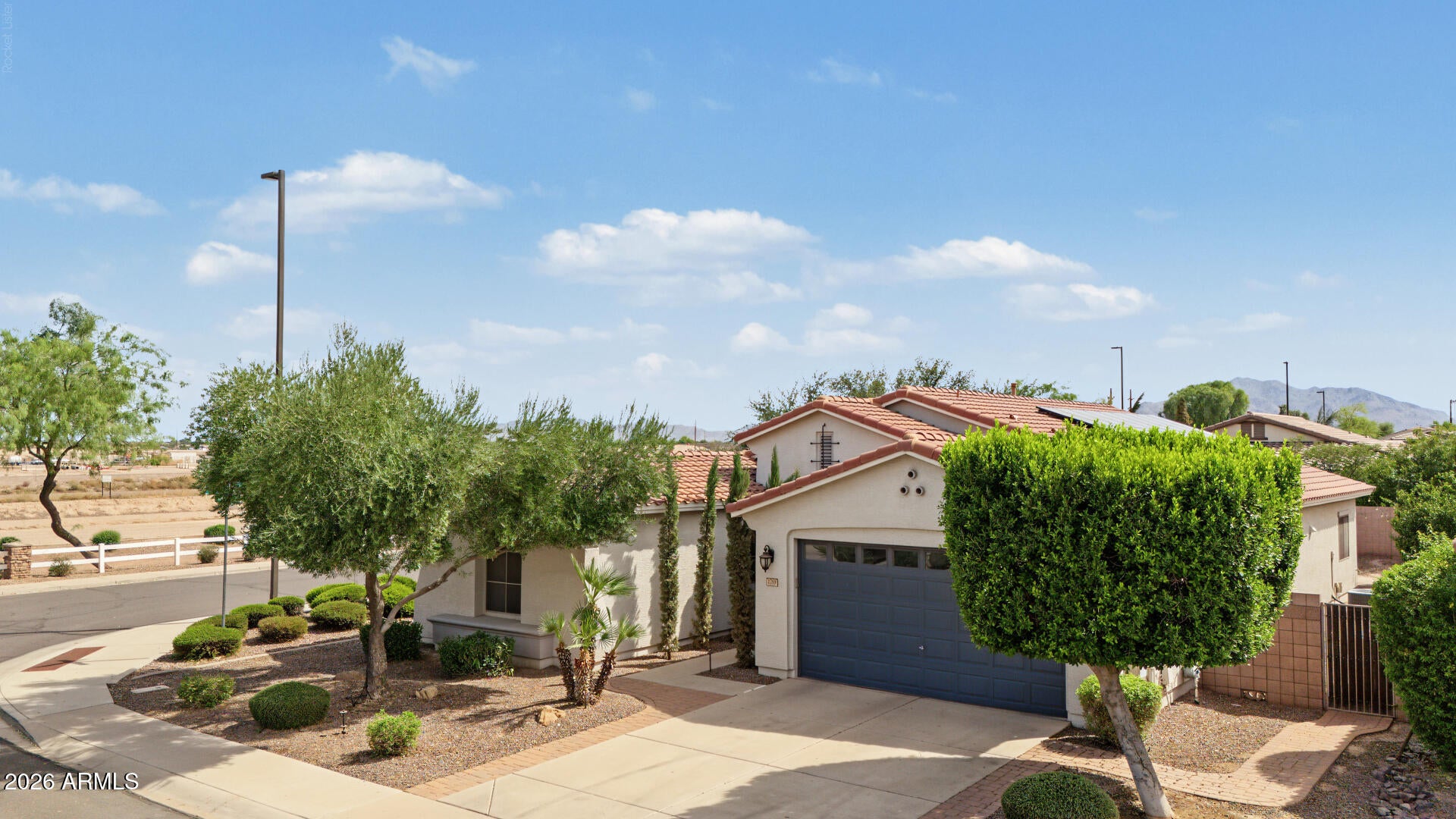 Search Homes 1 2769 E RAKESTRAW Lane