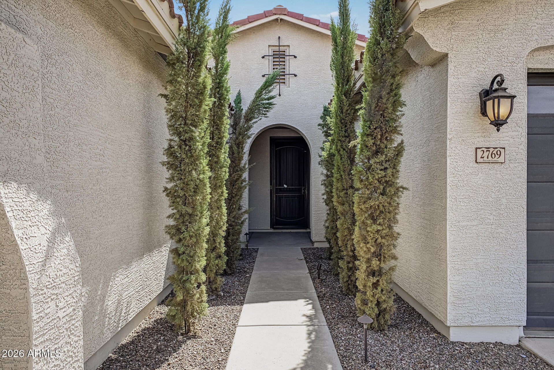 Search Homes 3 2769 E RAKESTRAW Lane