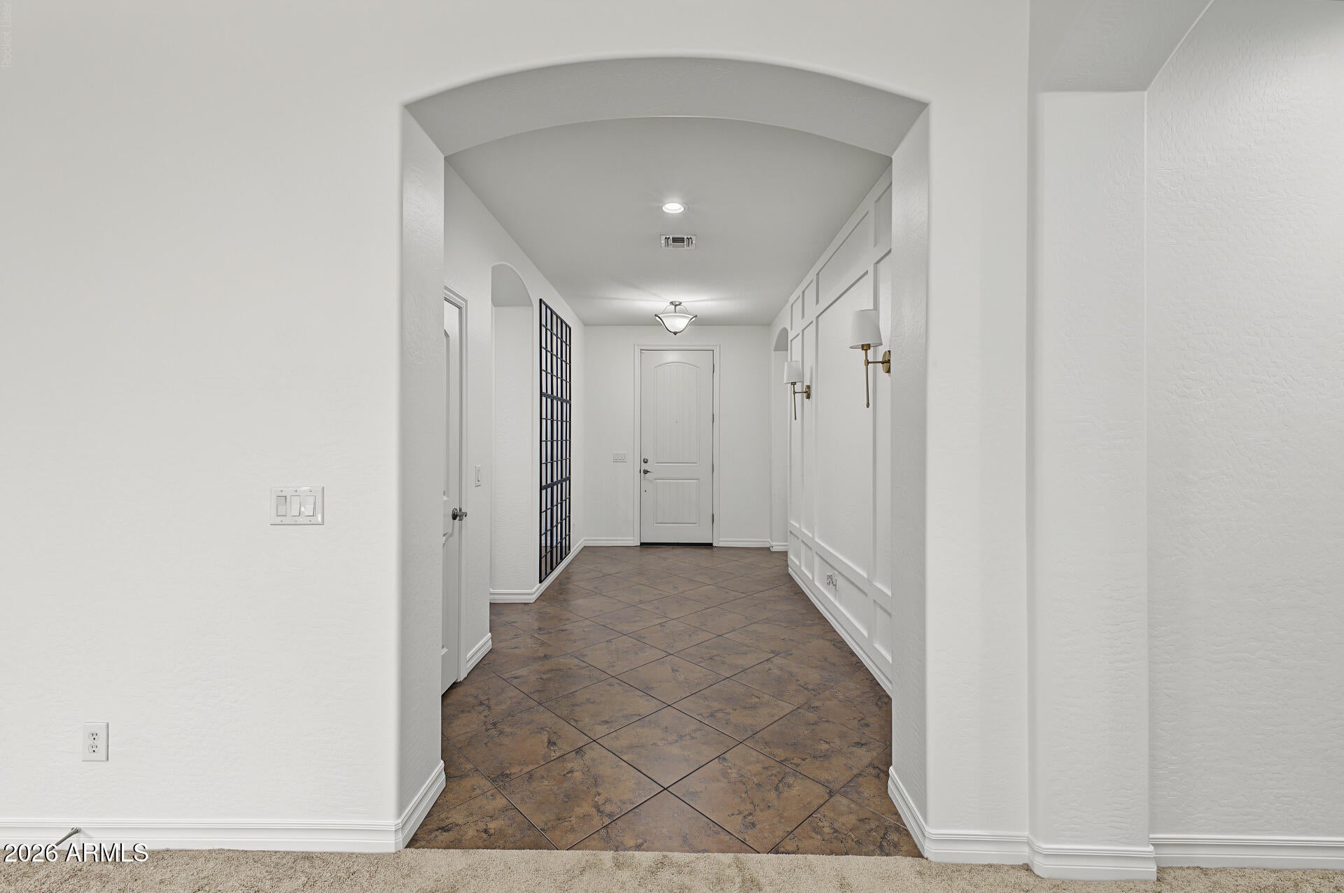 Search Homes 4 2769 E RAKESTRAW Lane