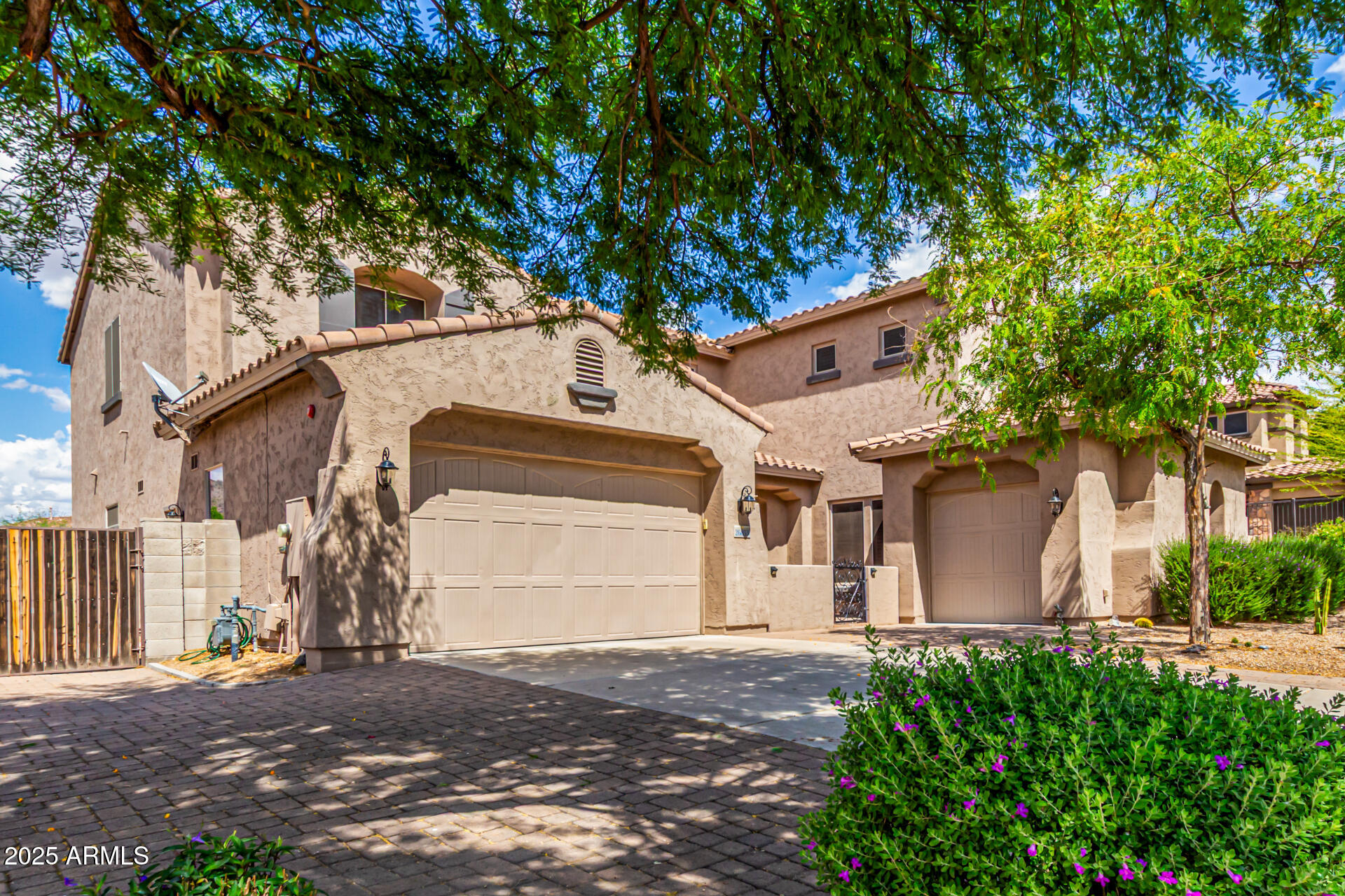 26853 N 89TH Drive