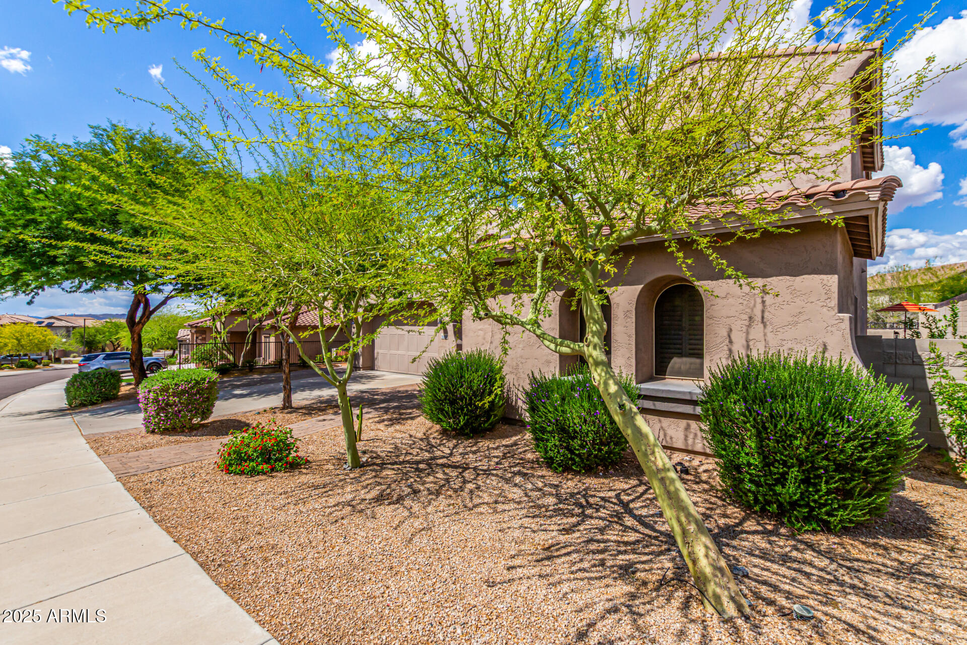 26853 N 89TH Drive
