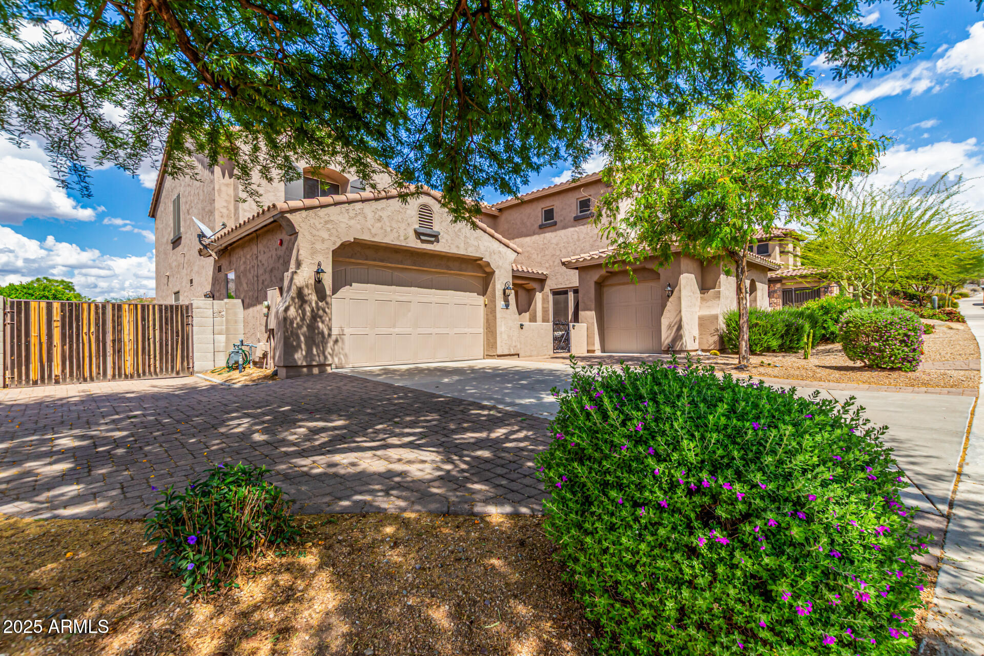 26853 N 89TH Drive