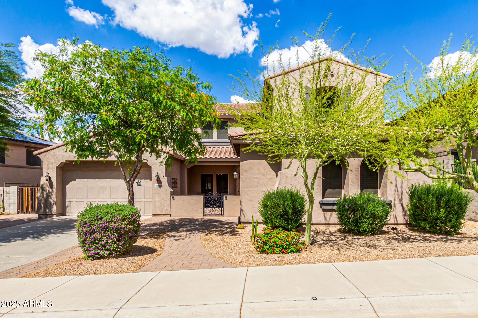 26853 N 89TH Drive