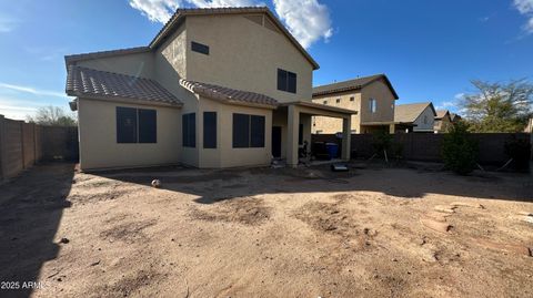 listing image 46