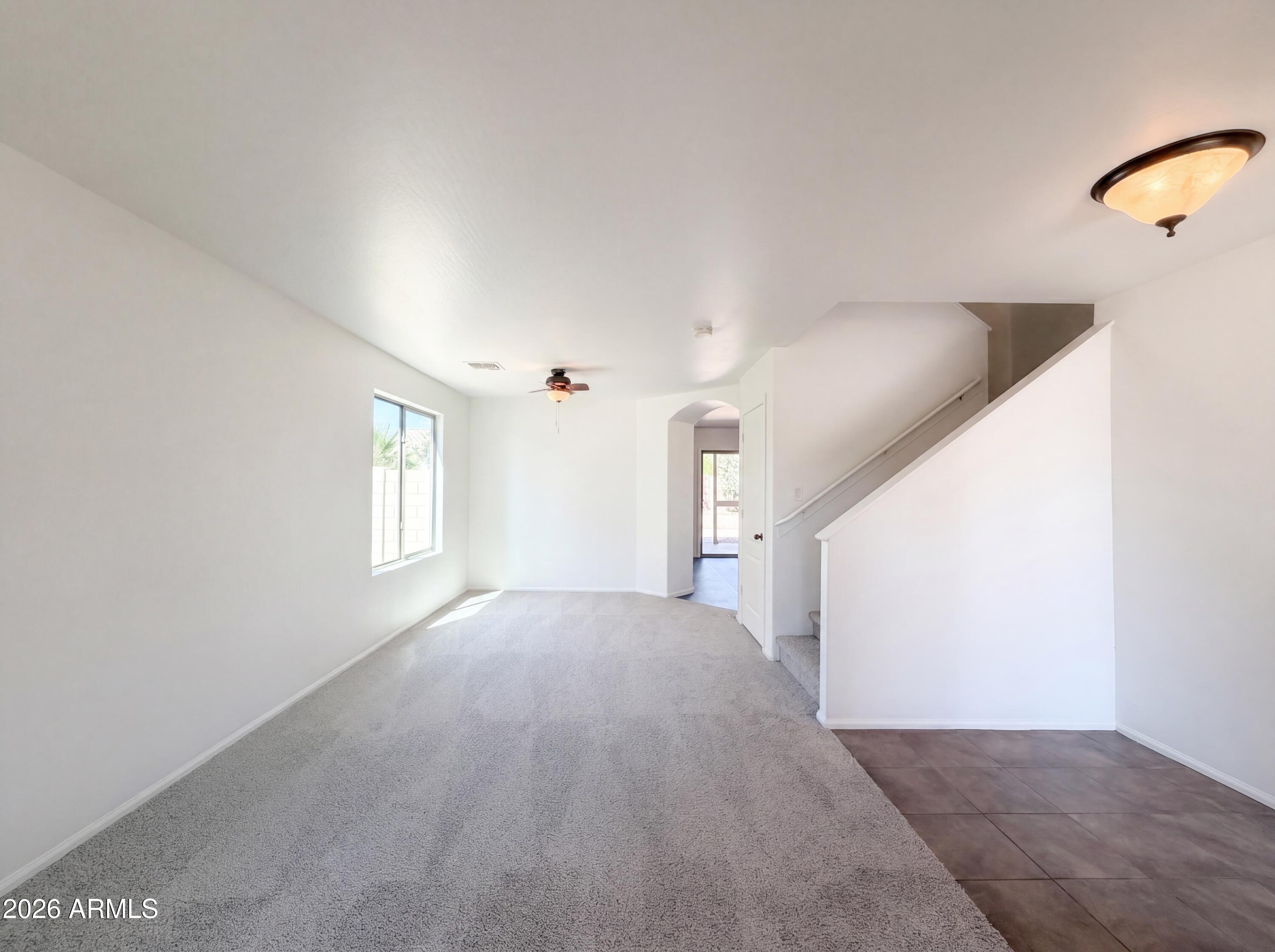 21046 N MADELINE Street