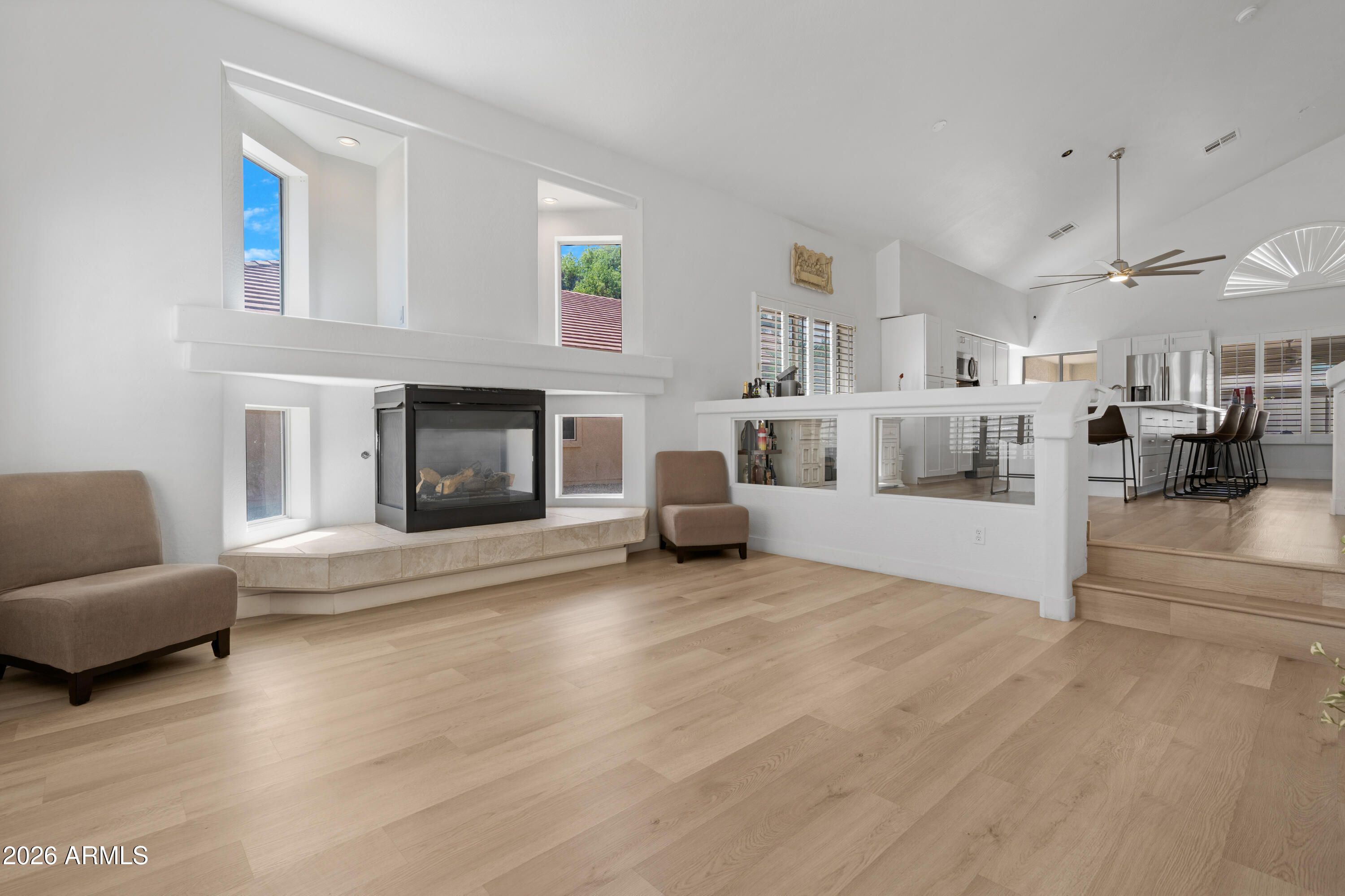15728 W BOCA RATON Road