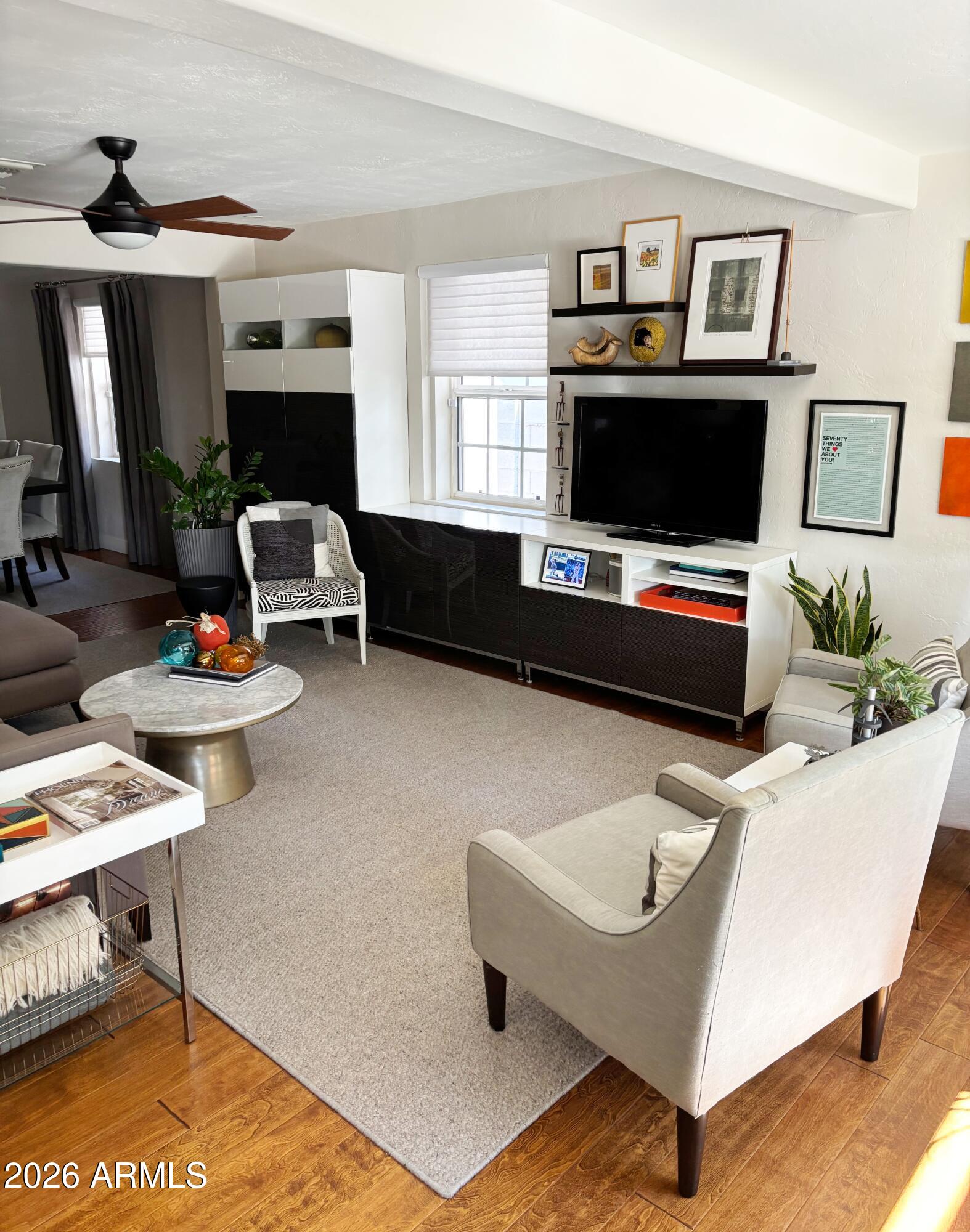 514 W 11TH Street W
