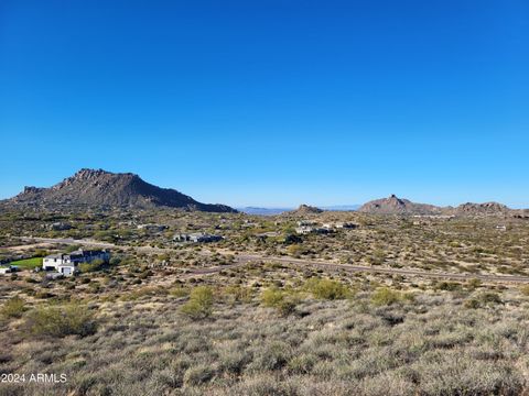 11800 E Pinnacle Vista Drive 22 Scottsdale AZ 85262