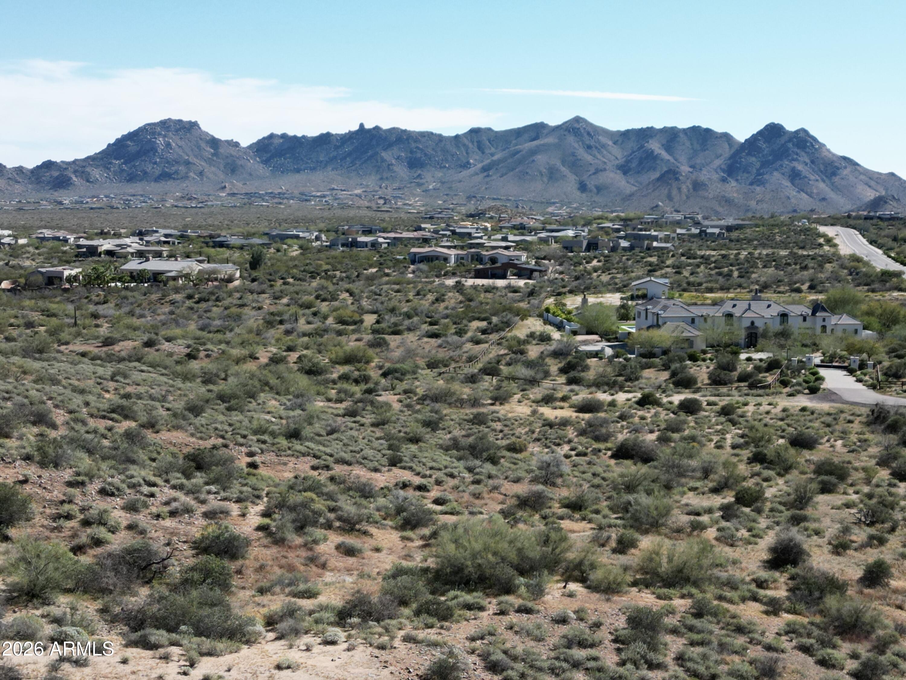 11800 E Pinnacle Vista Drive 22