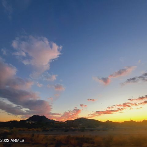 Photo of 11800 E Pinnacle Vista Drive #22, Scottsdale, AZ 85262 (MLS # 6792310)