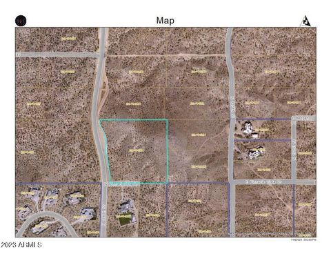 Photo of 11800 E Pinnacle Vista Drive #22, Scottsdale, AZ 85262 (MLS # 6792310)