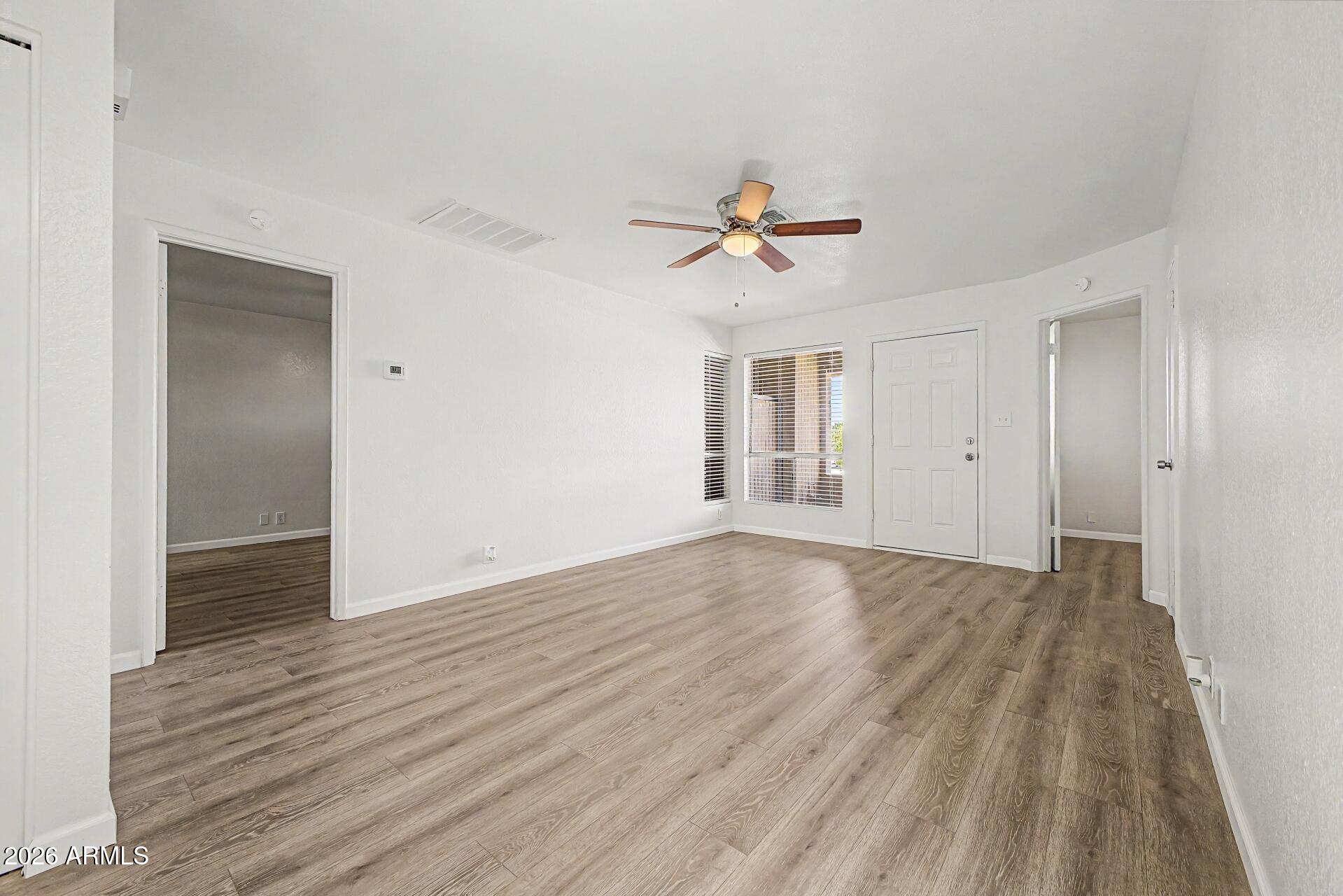 317 W HONONEGH Drive 3