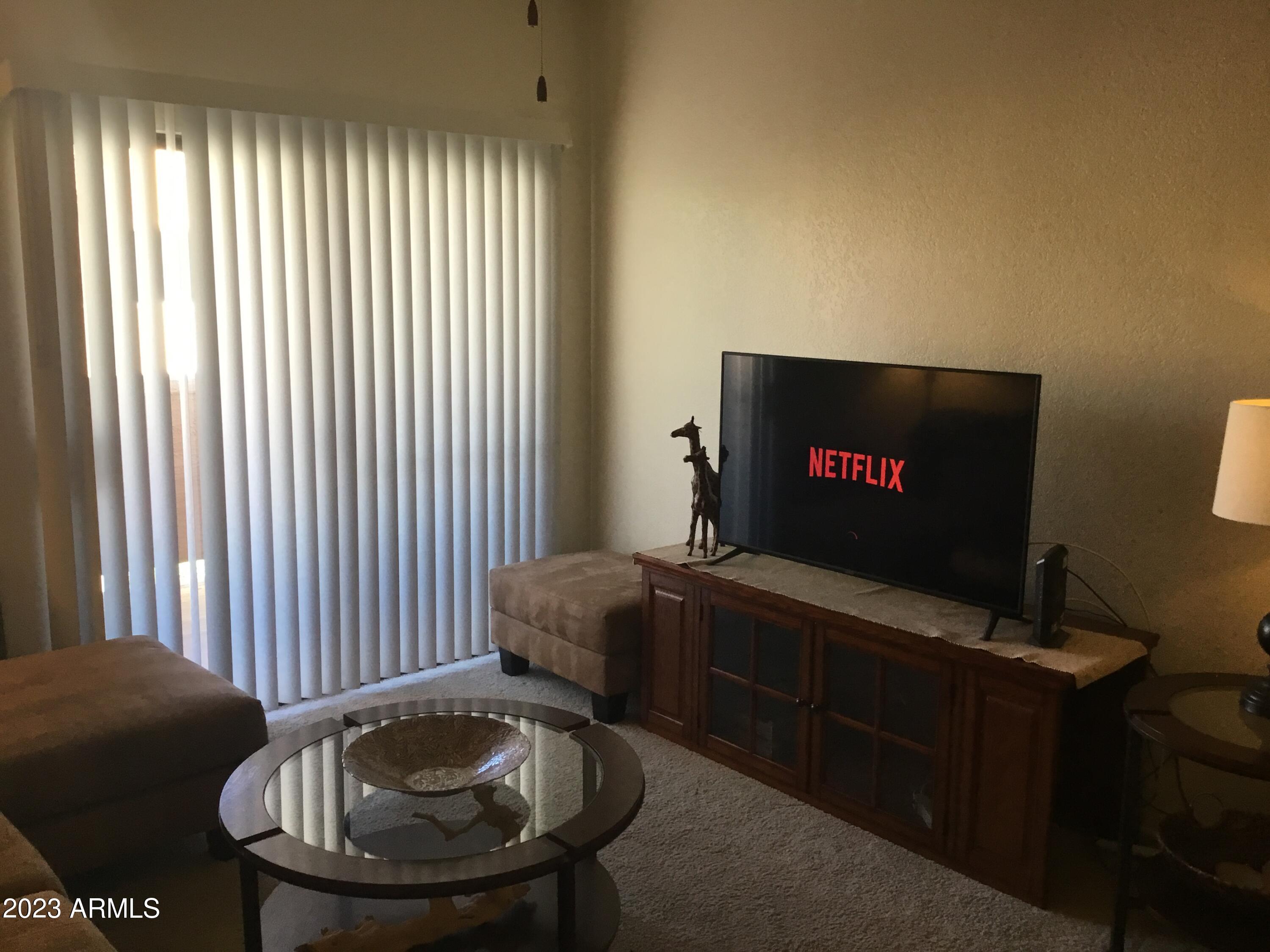 5757 W Eugie Avenue Unit 2078