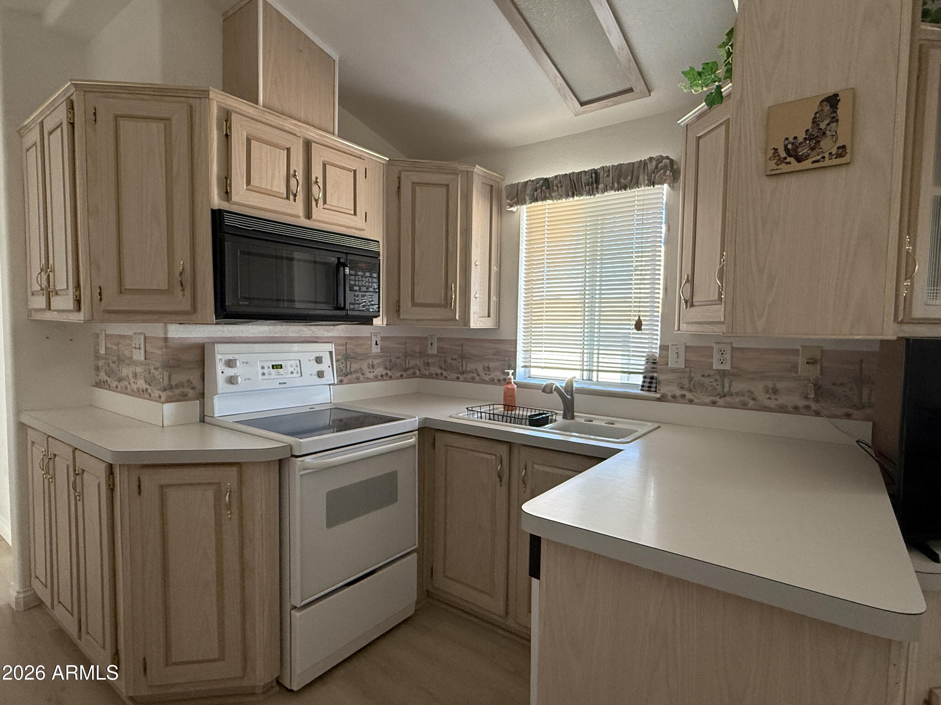 21340 W TRADING POST Trail