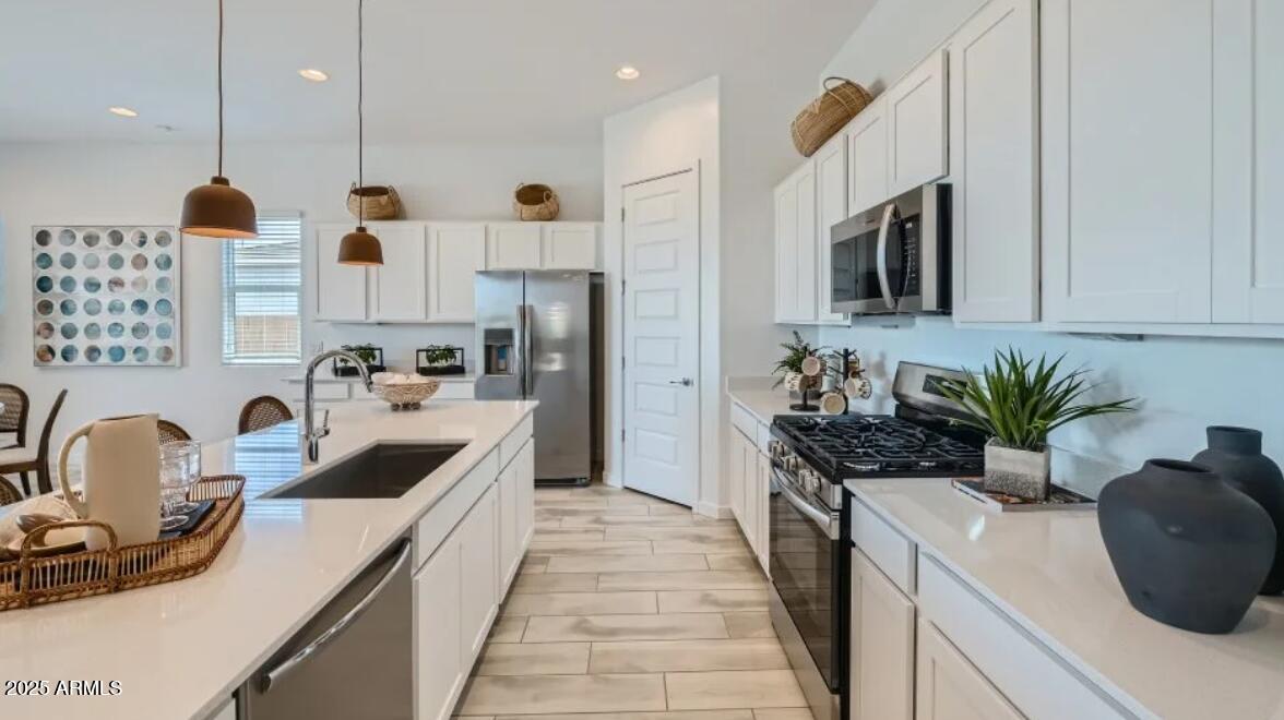 939 W PERALTA Pass
