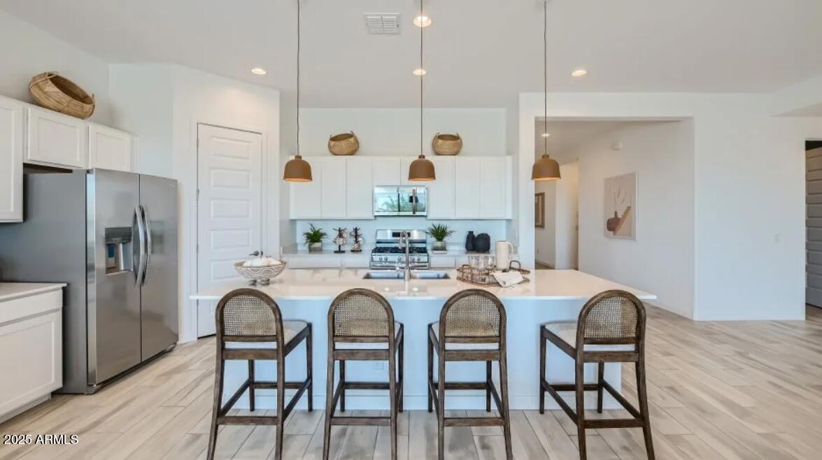 939 W PERALTA Pass