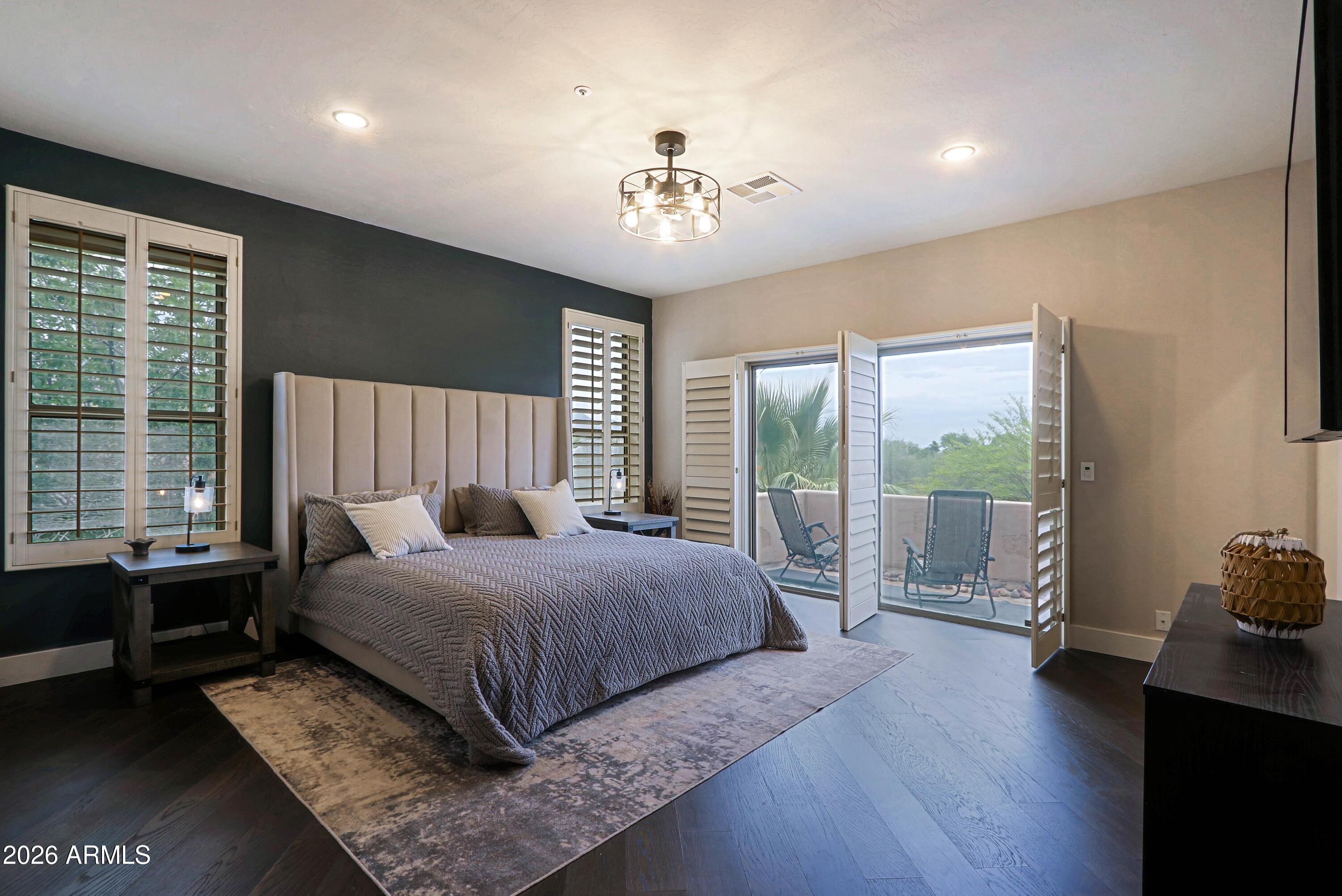CANADA RIDGE - Residential