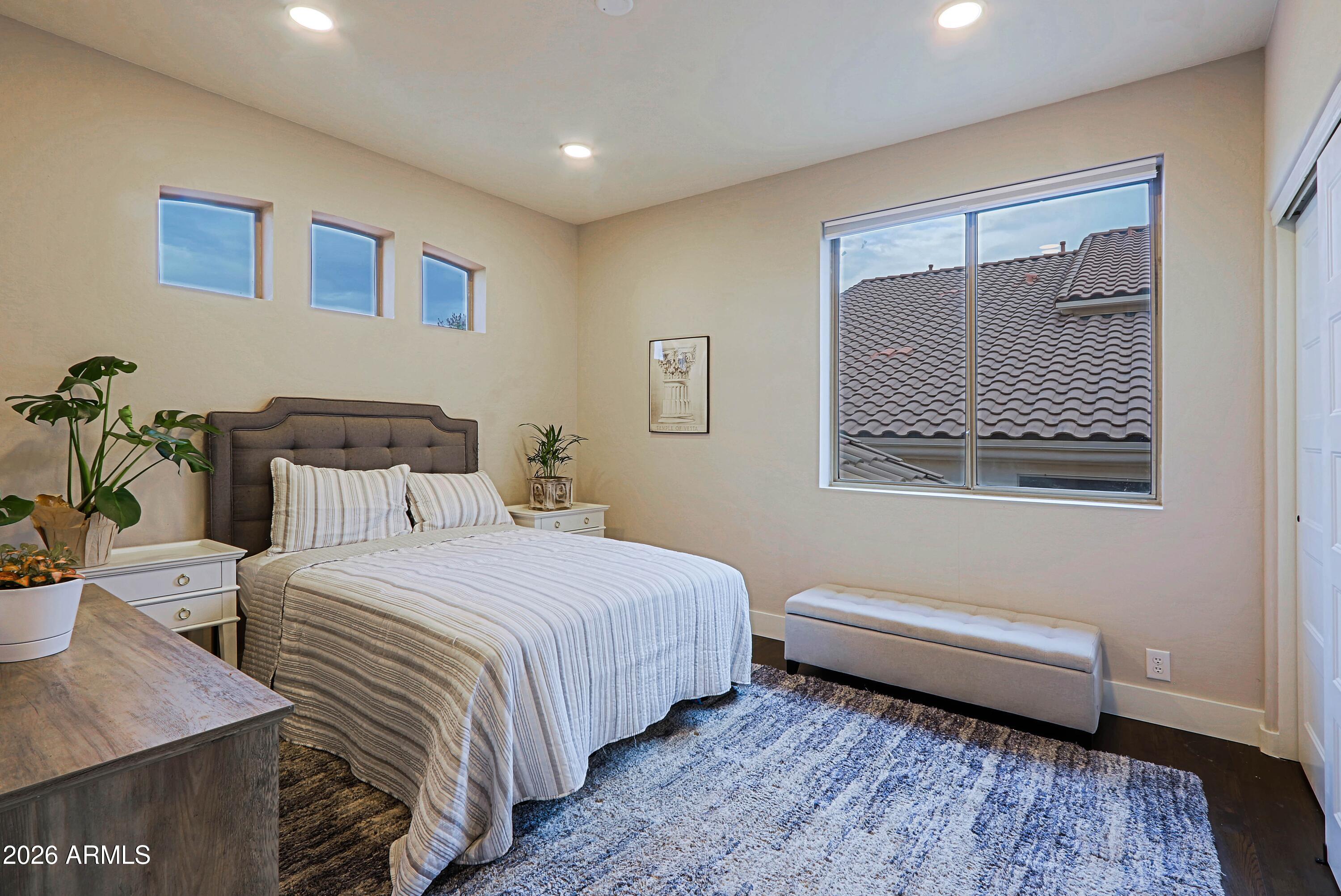 CANADA RIDGE - Residential