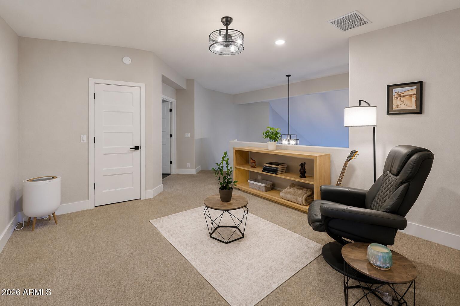 CANADA RIDGE - Residential