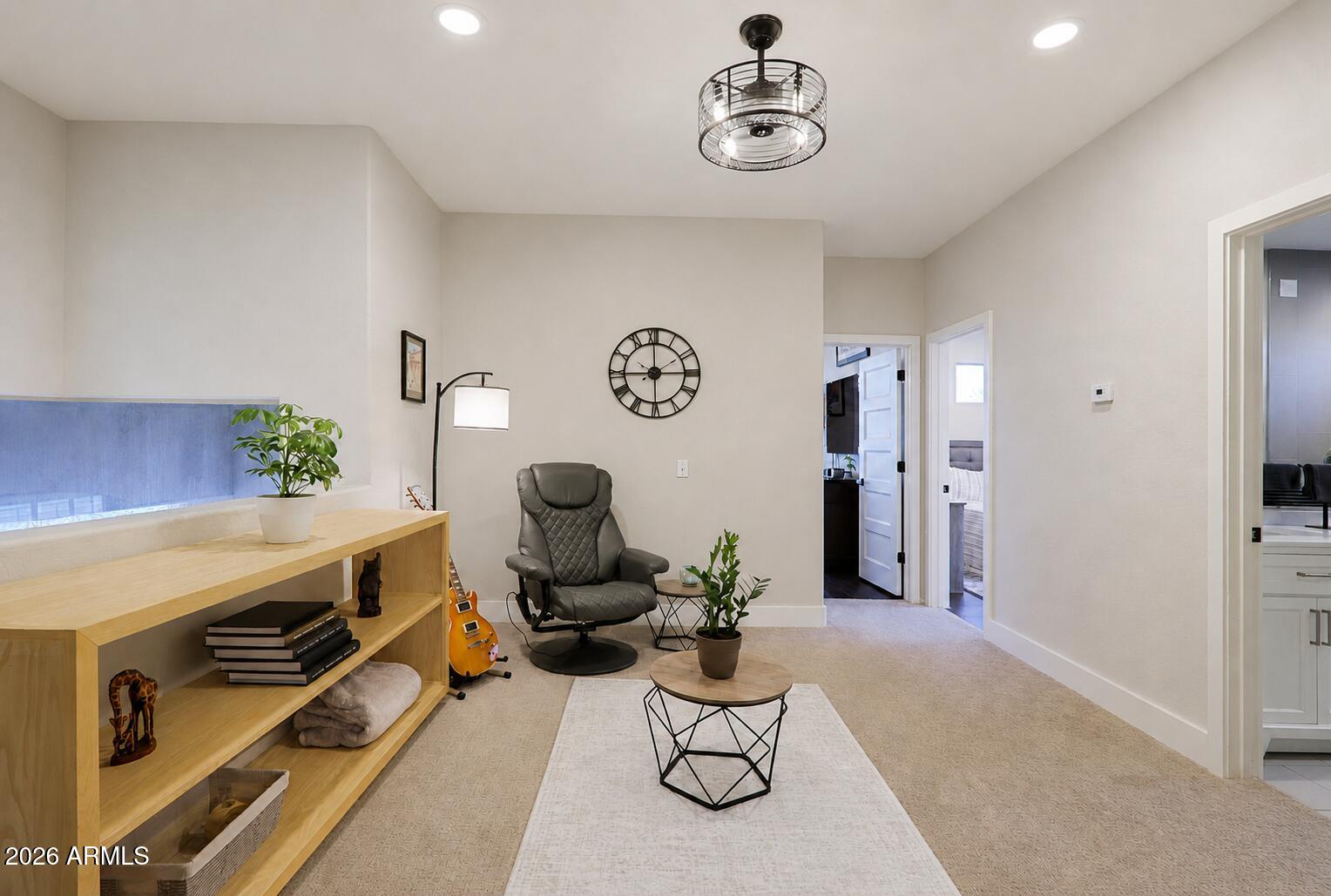 CANADA RIDGE - Residential