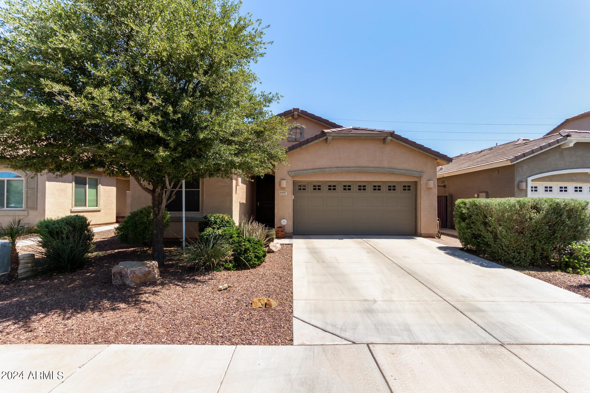 View Gilbert, AZ 85298 house