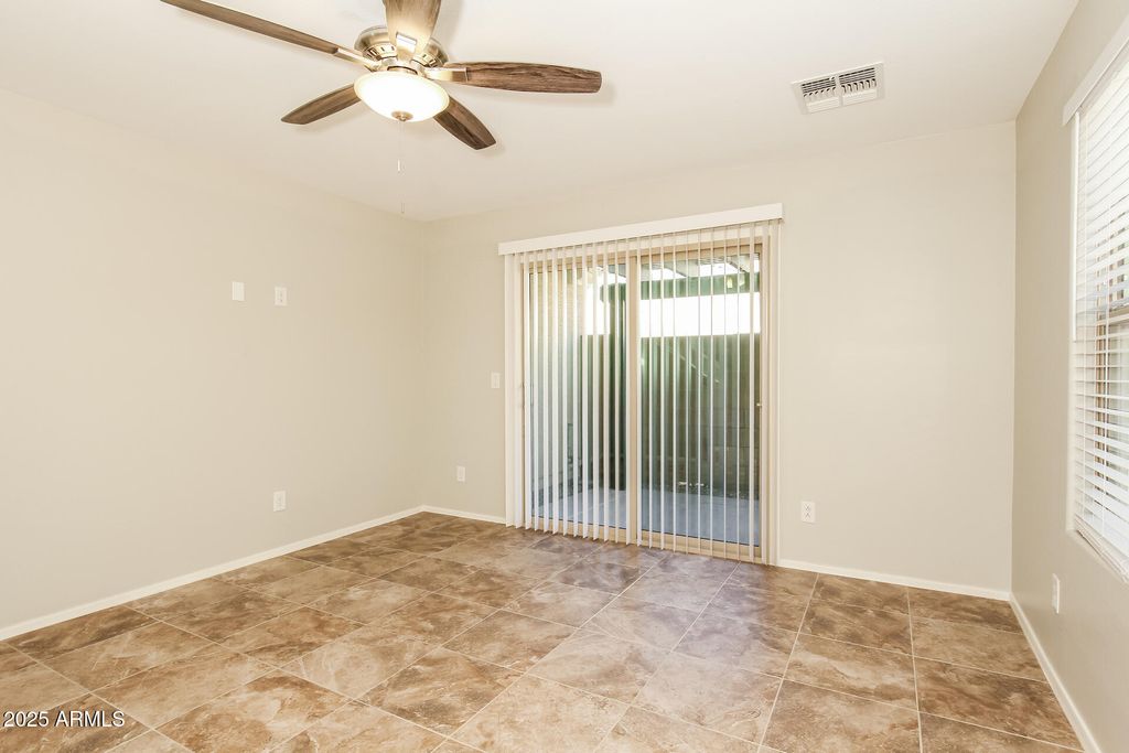 Photo of 2243 S Ponderosa Drive, Gilbert, AZ 85295 (MLS # 6927458)